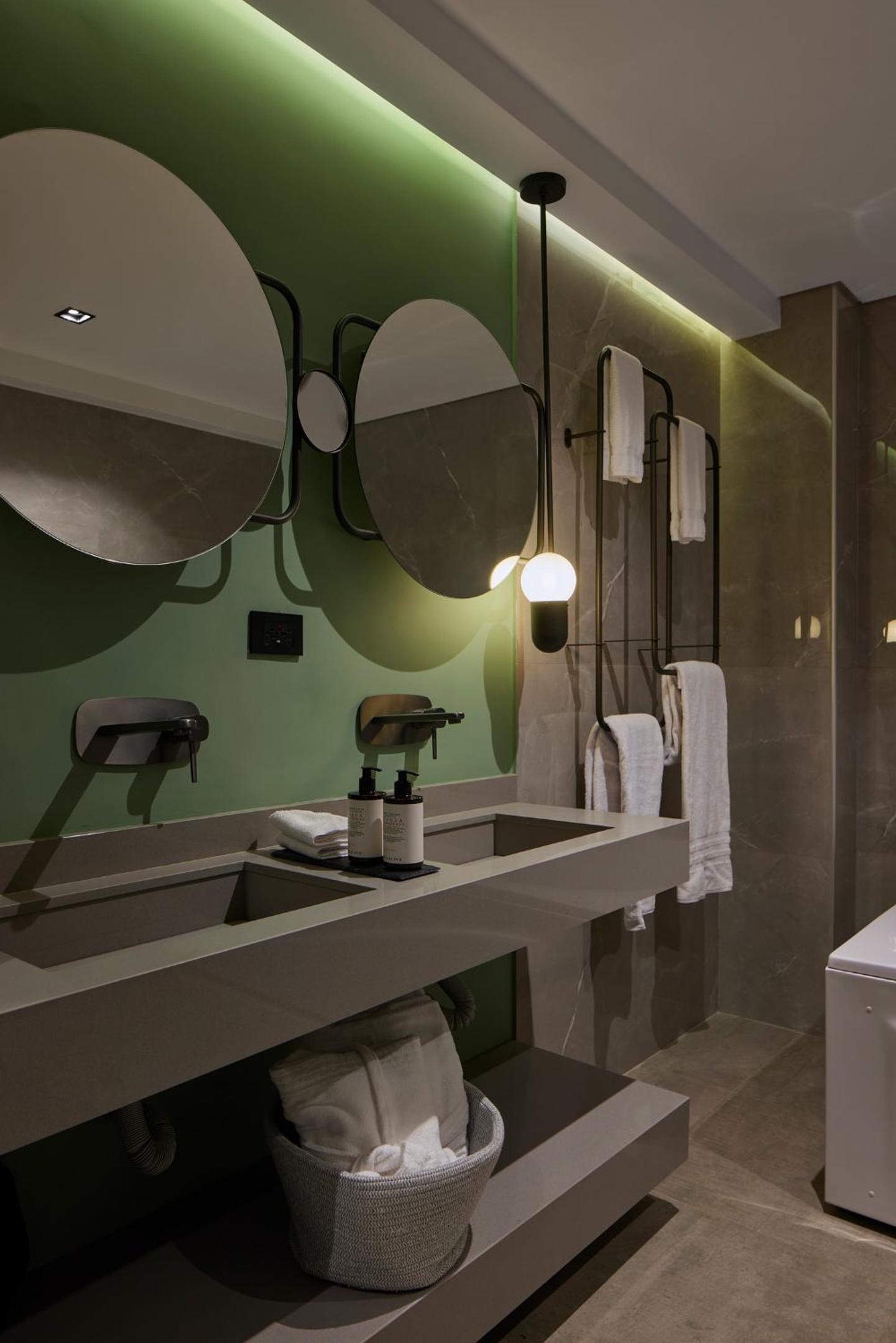 Junior Suite - Photo 3