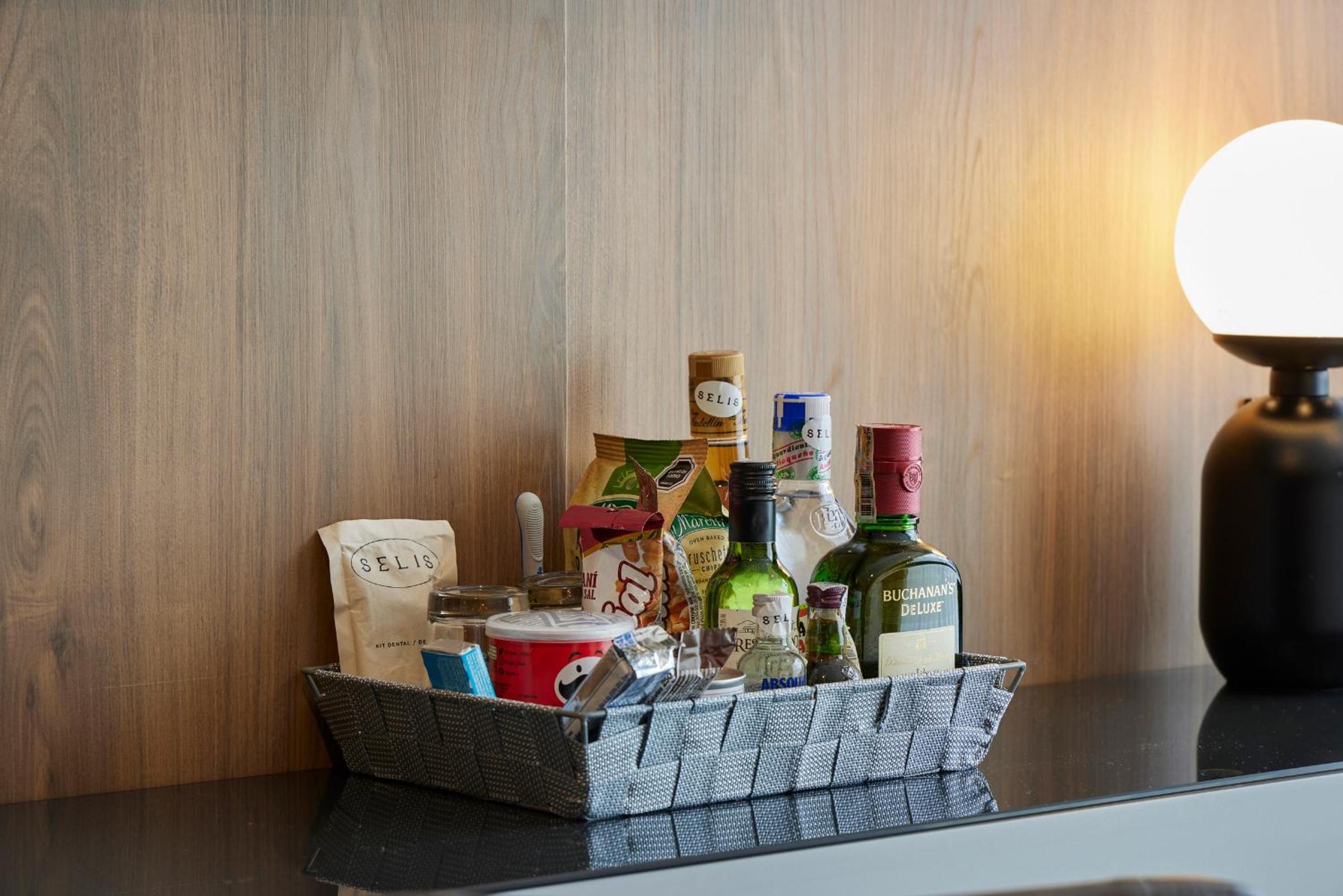 Junior Suite - Photo 2