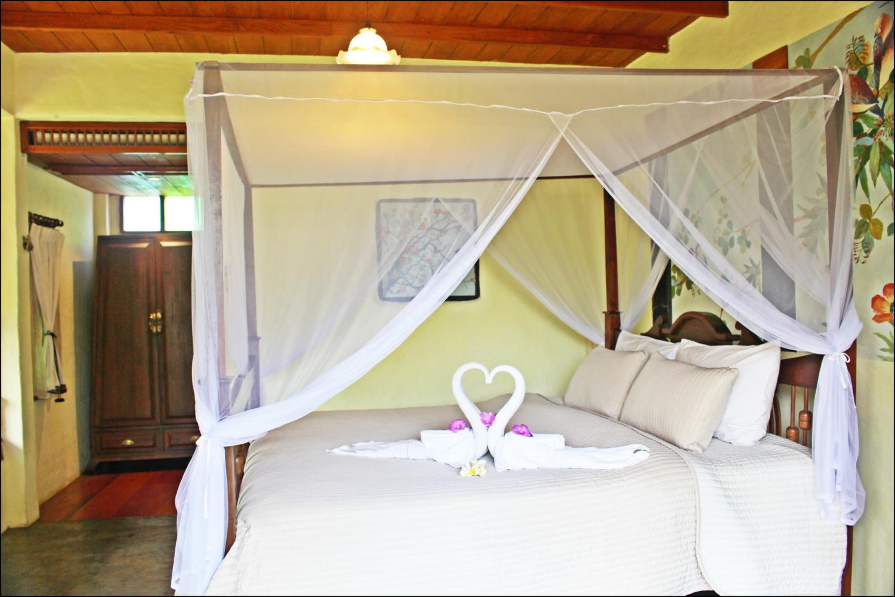 Junior Suite photo 2