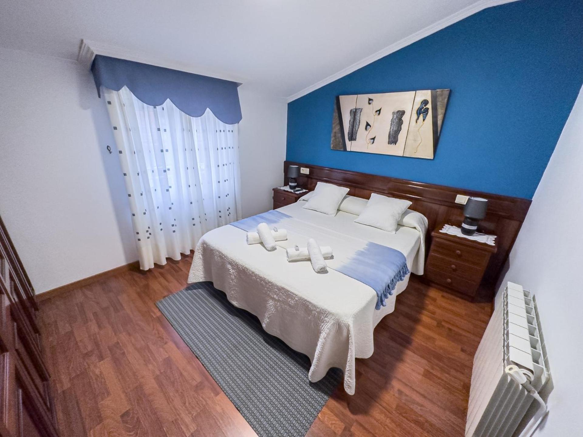 Casa de Vacaciones