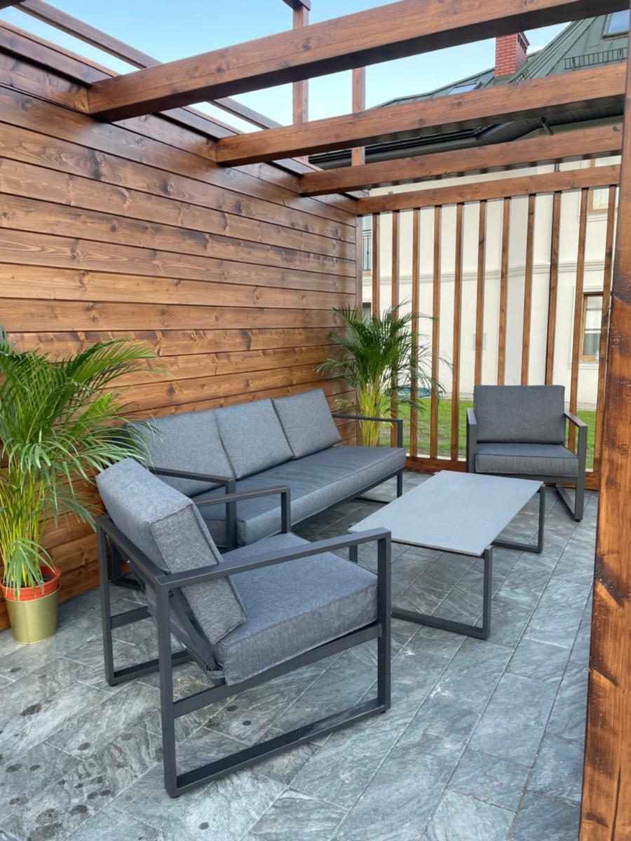 Superior Apartment - Photo 1