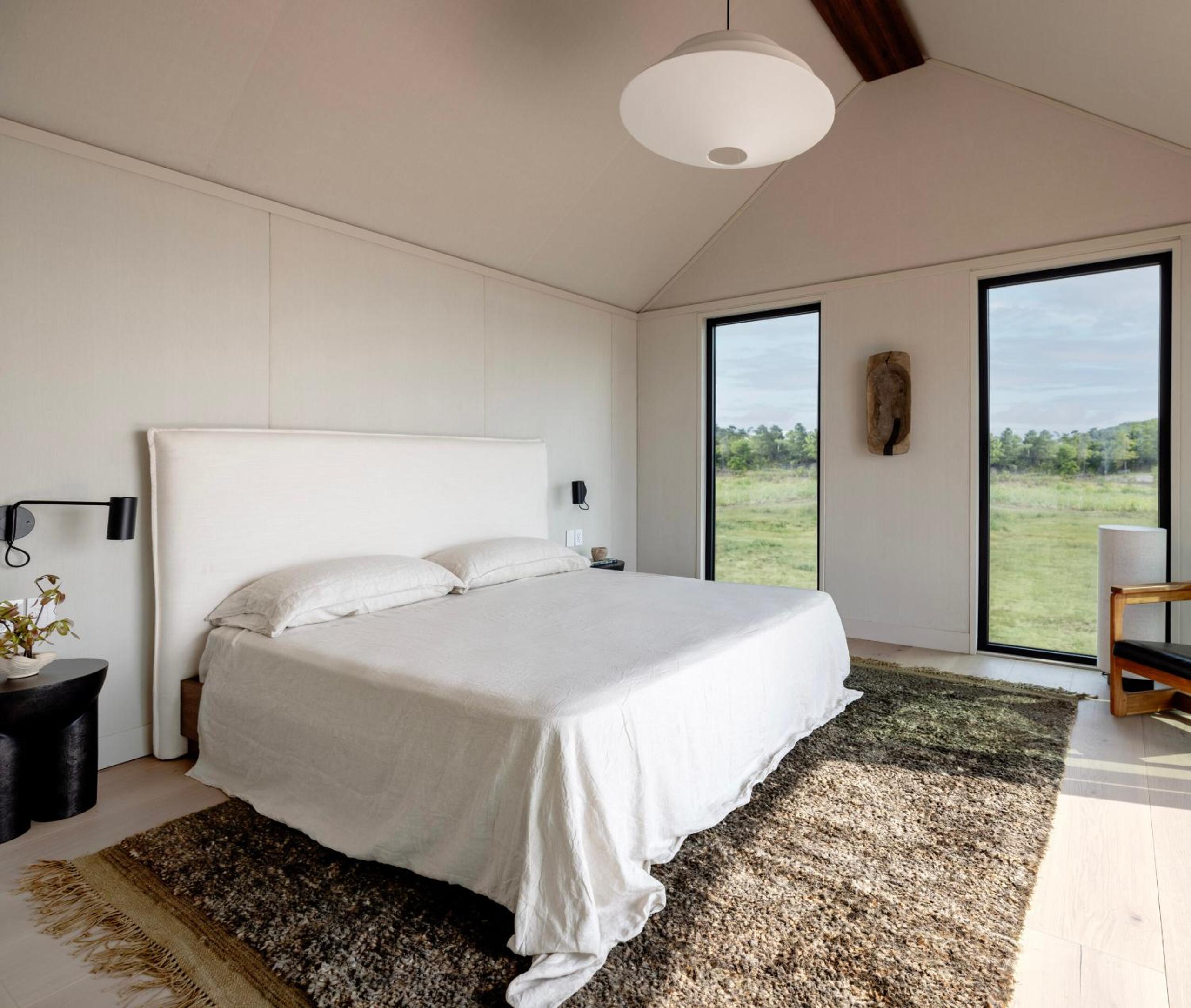 The Summit Suite photo 1