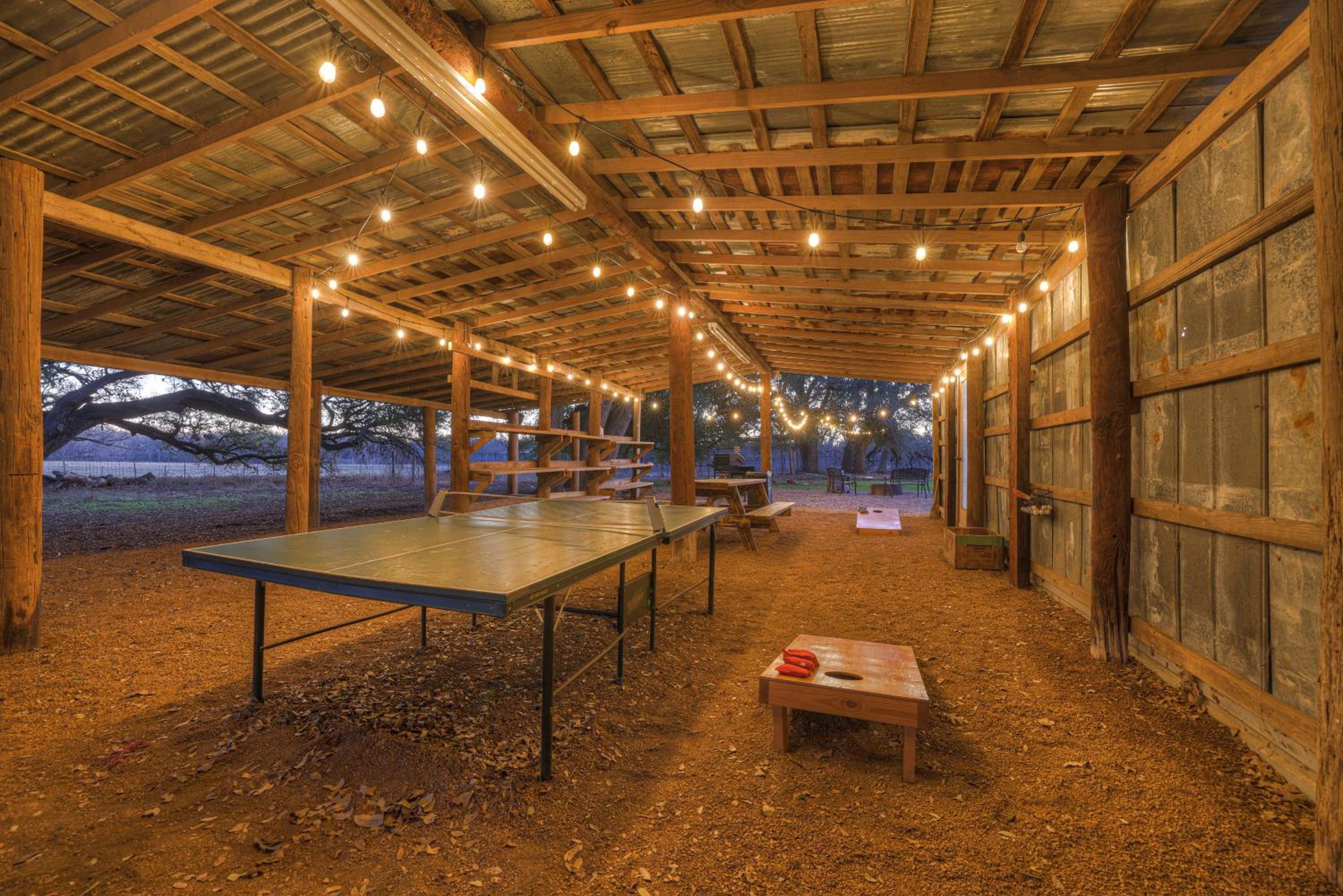 Vacation Home - Photo 12
