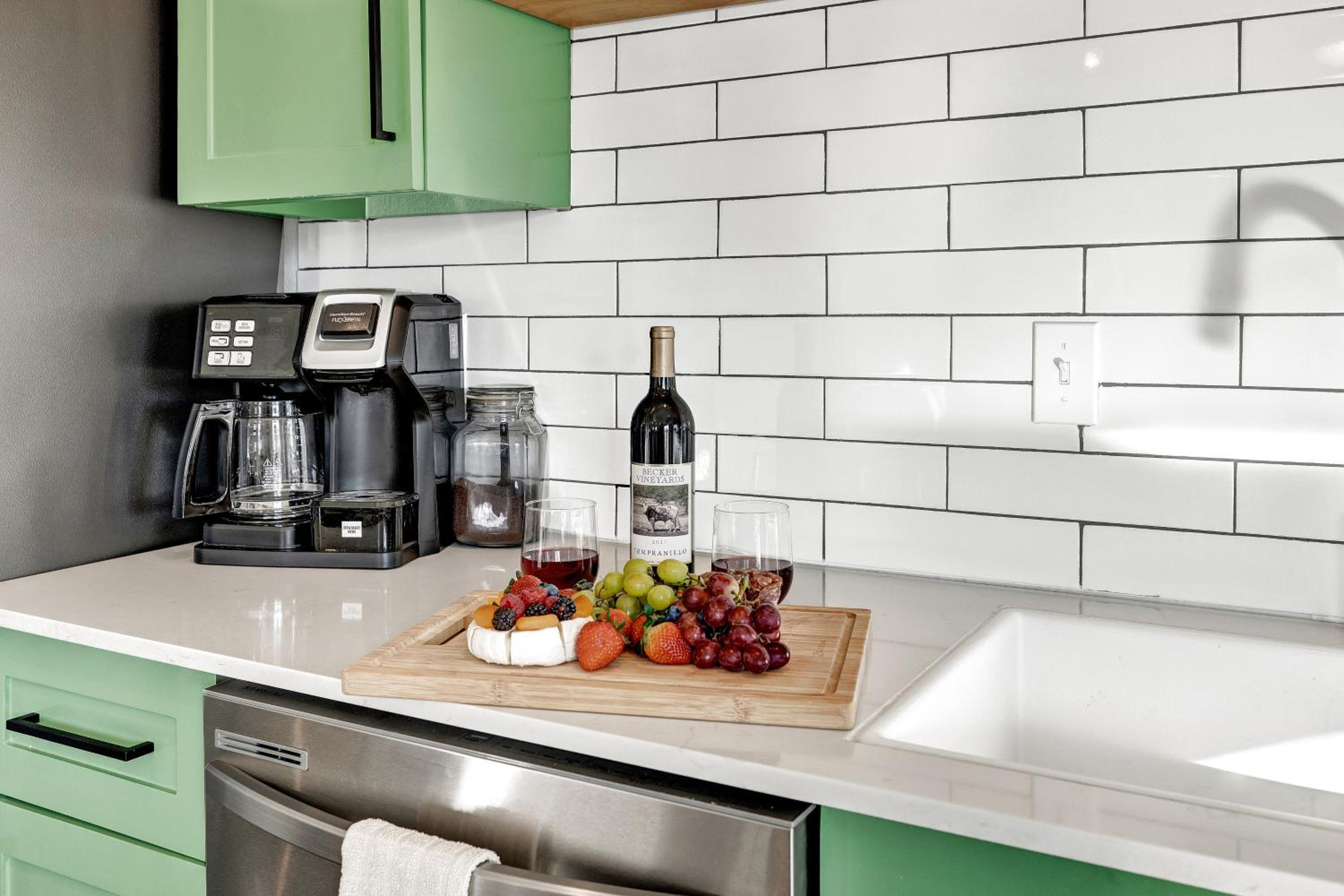 Vacation Home - Photo 2
