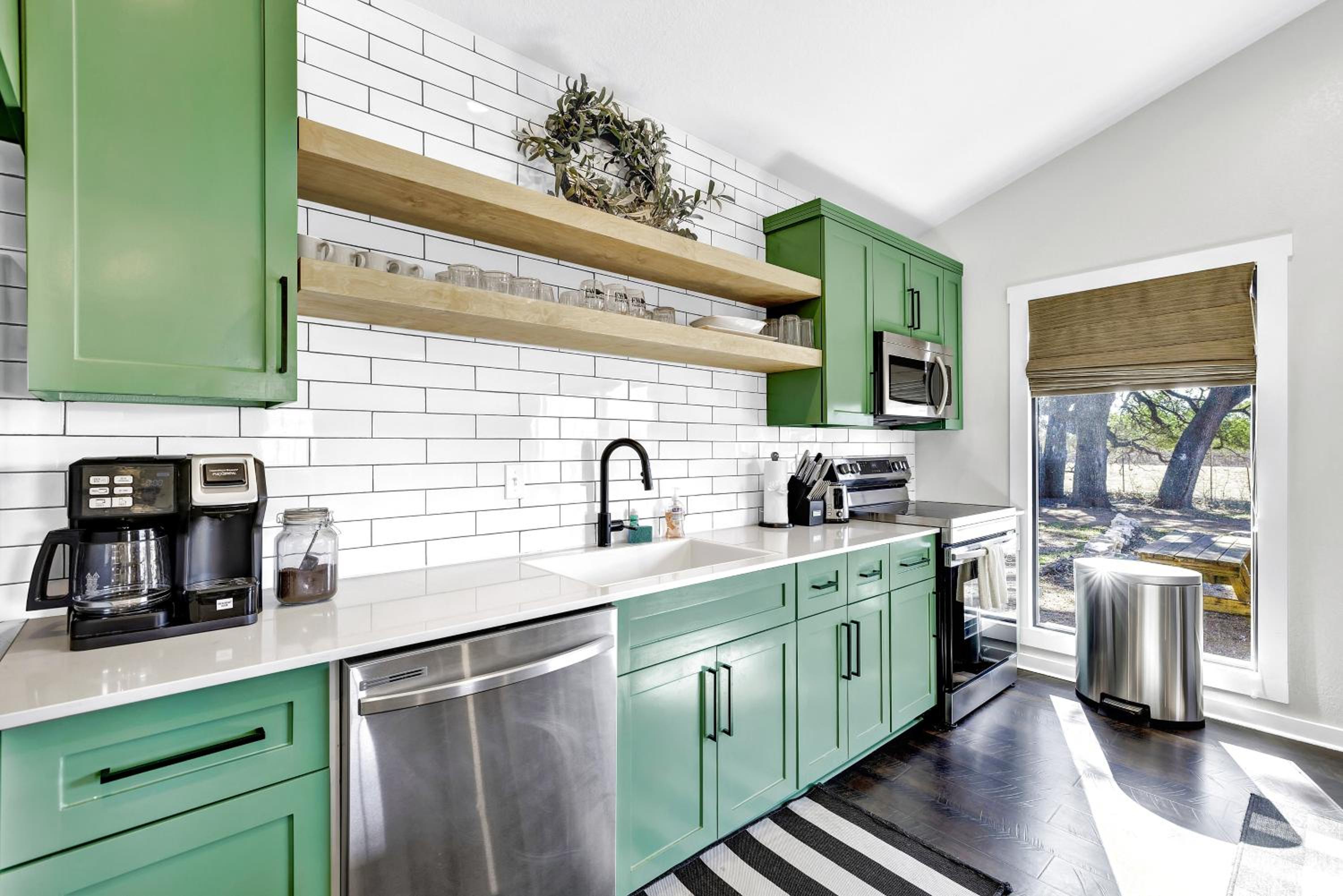 Vacation Home - Photo 9