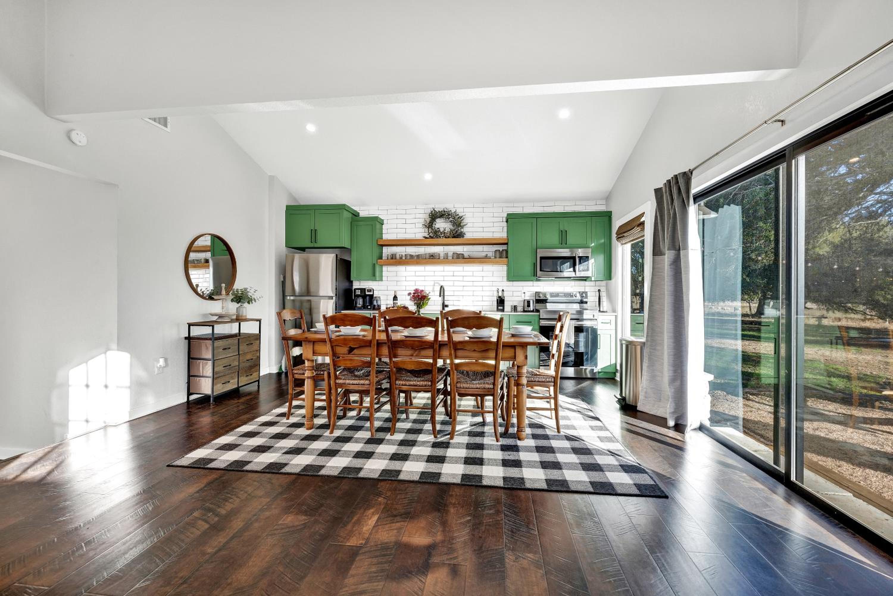 Vacation Home - Photo 8