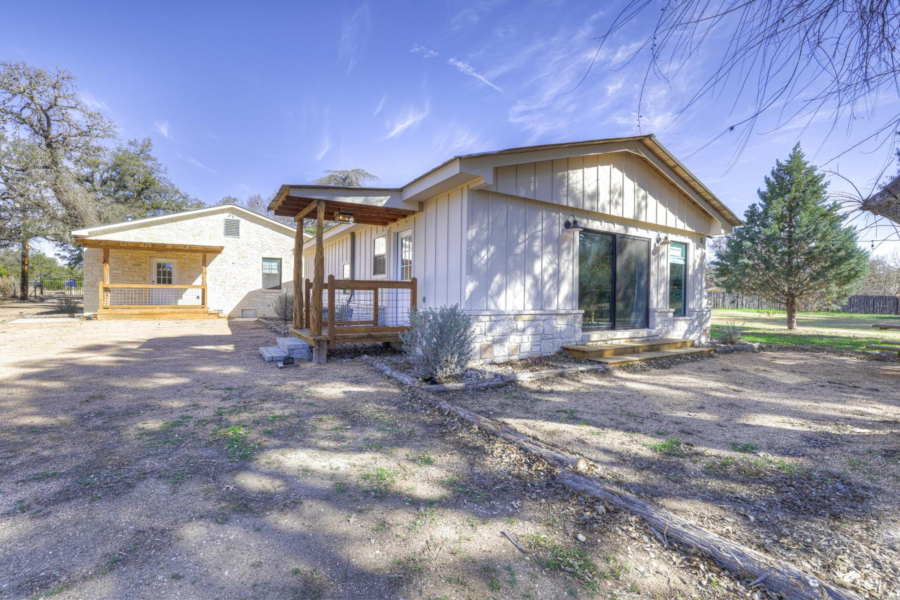 Vacation Home - Photo 11