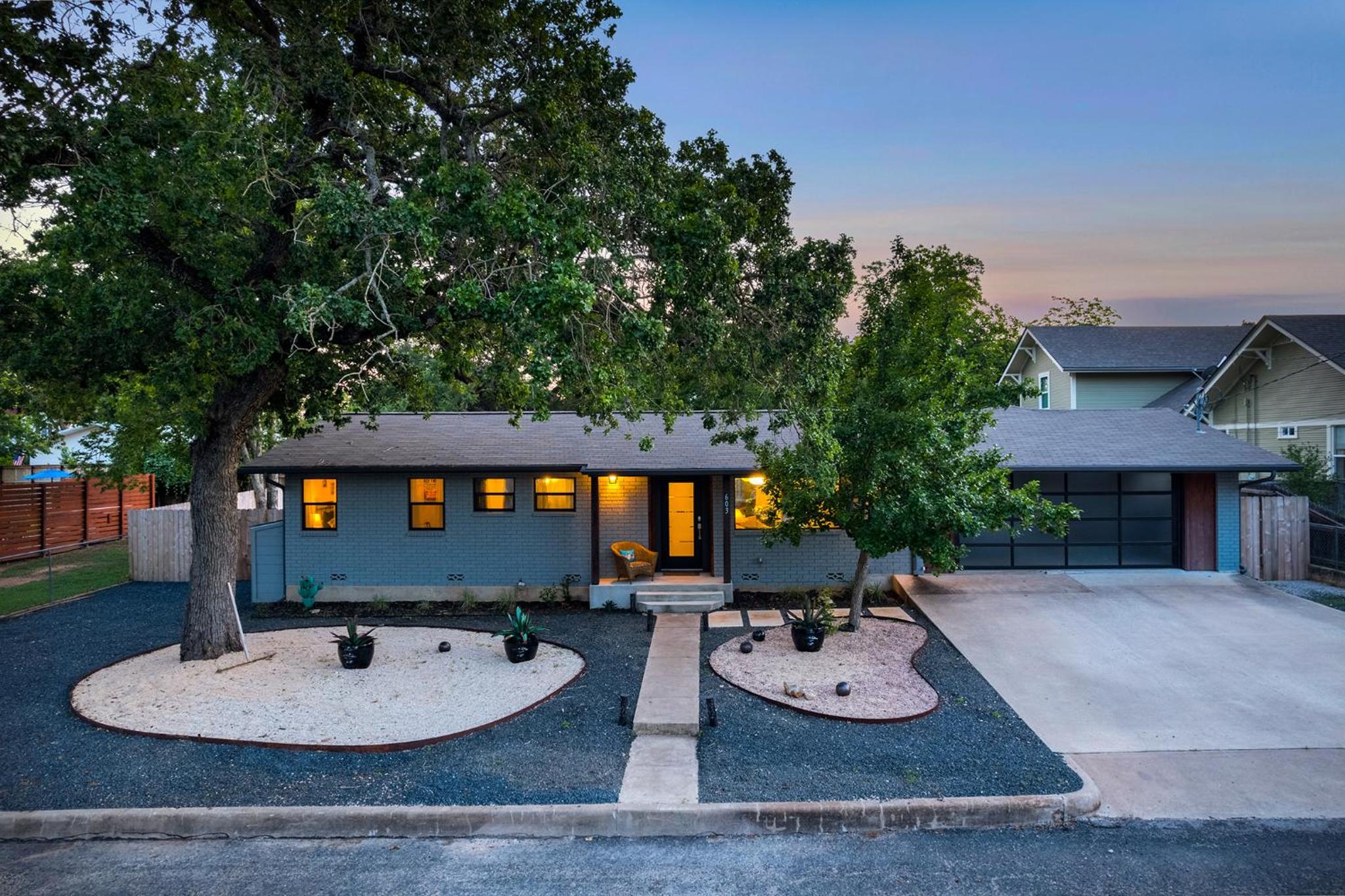 Vacation Home - Photo 4