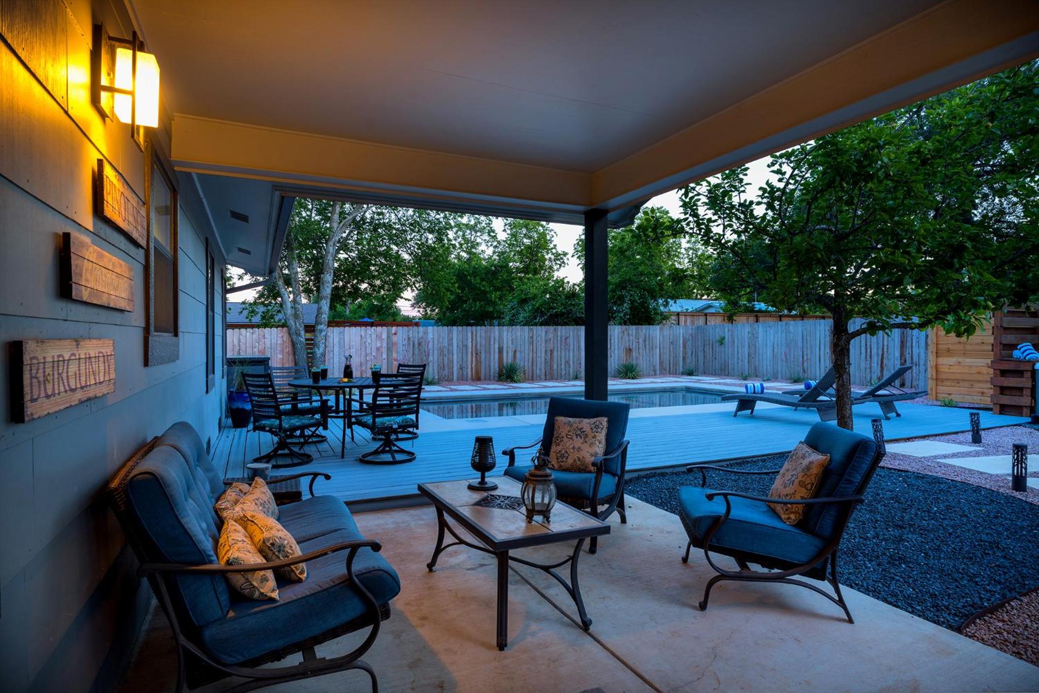 Vacation Home - Photo 3