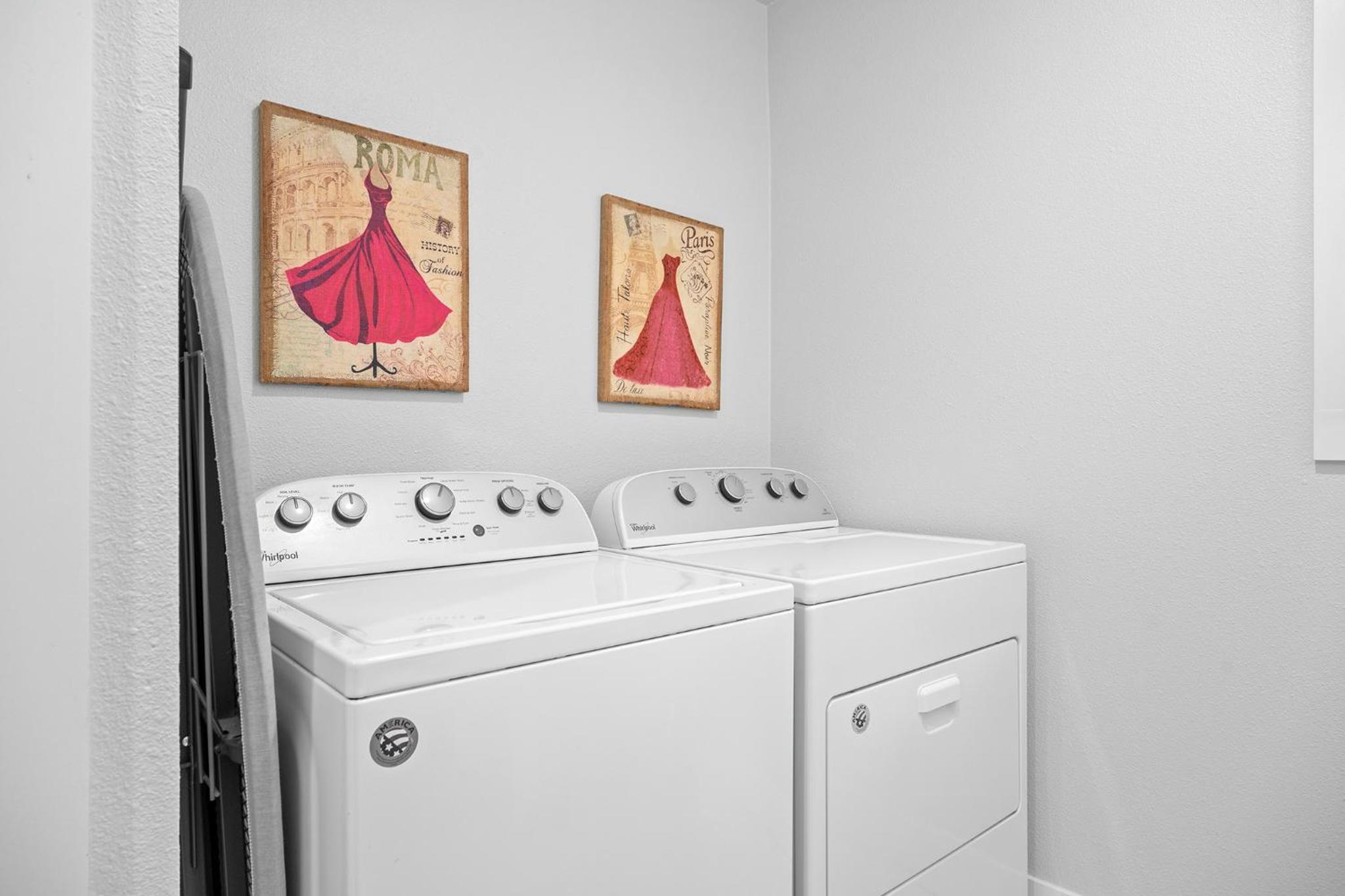 Vacation Home - Photo 8