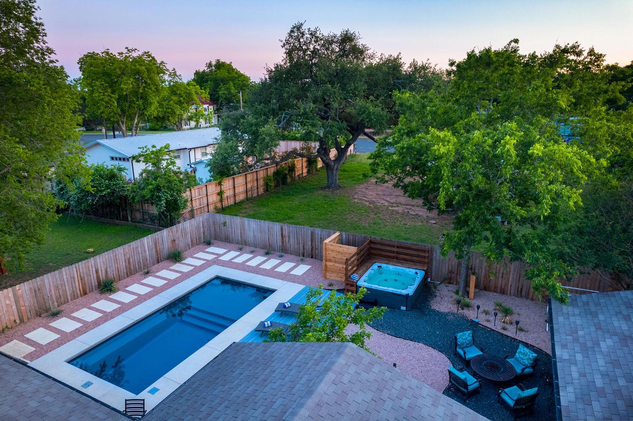 Vacation Home - Photo 13