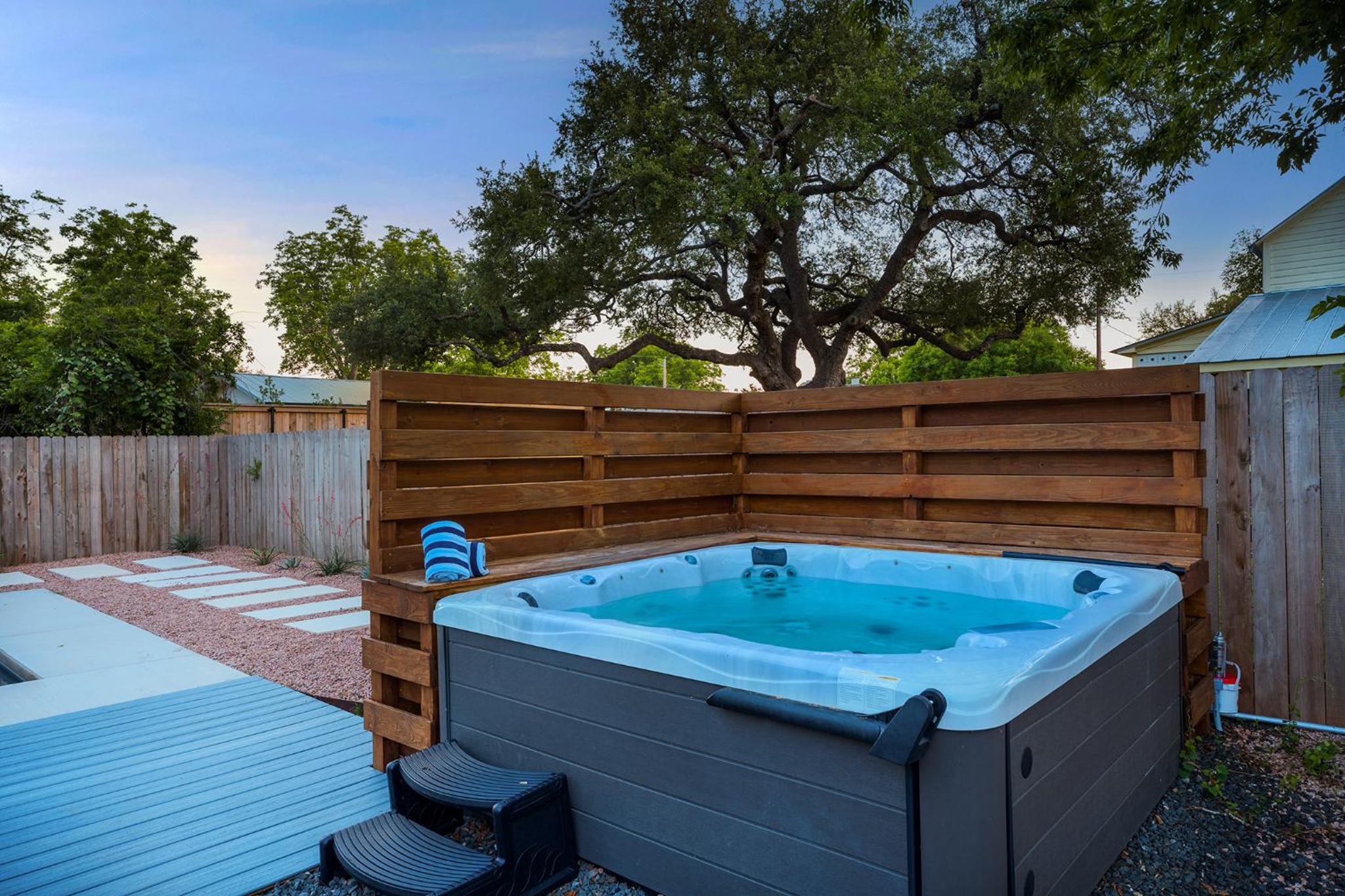 Vacation Home - Photo 9