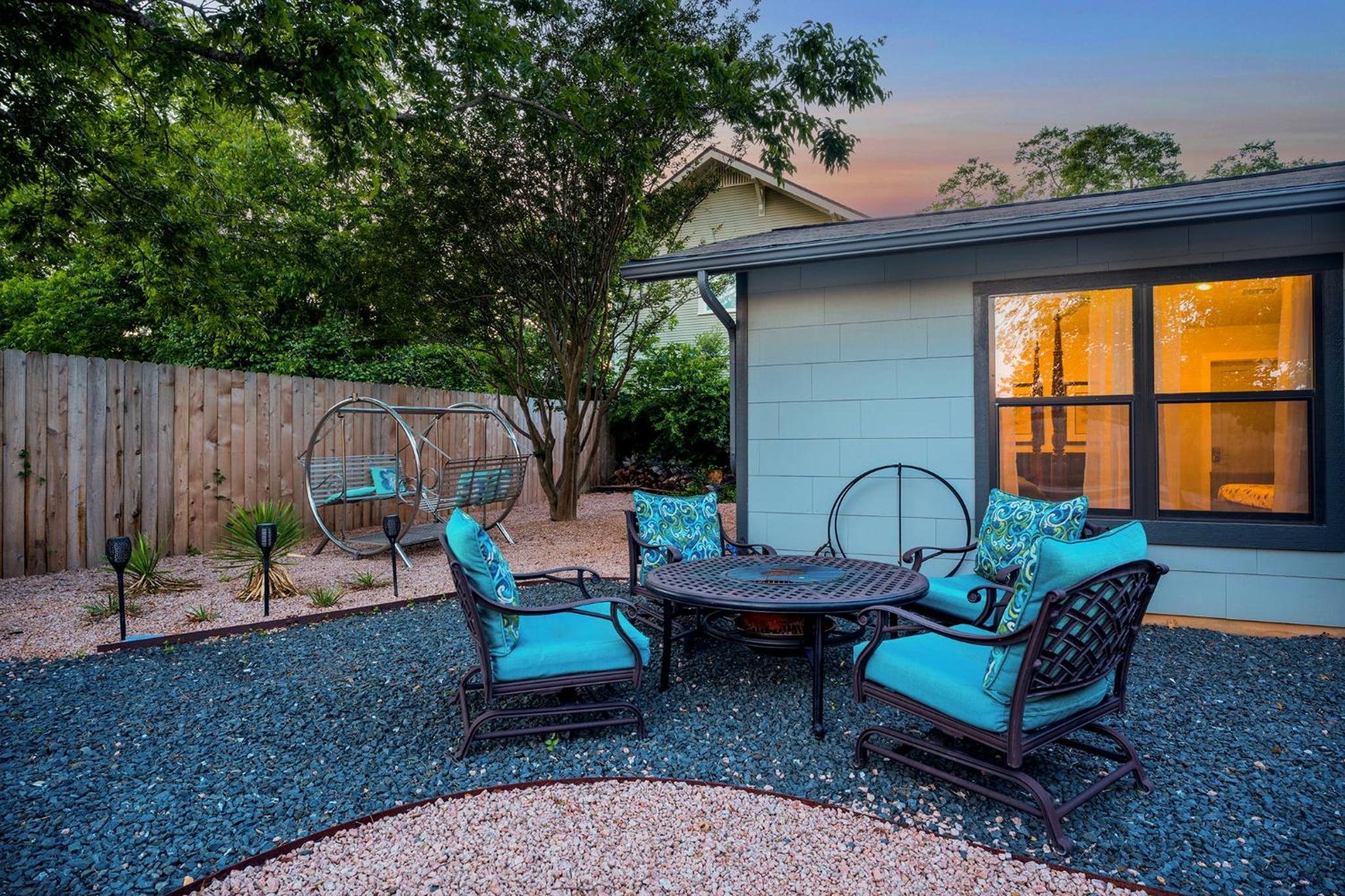 Vacation Home - Photo 2