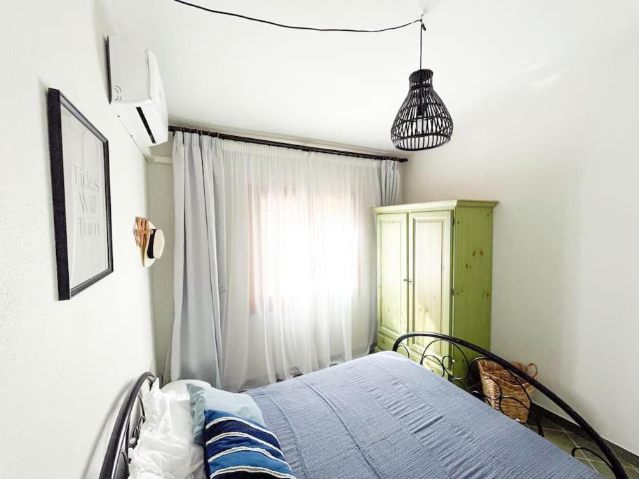 Villa photo 2
