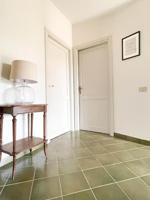 Villa photo 3