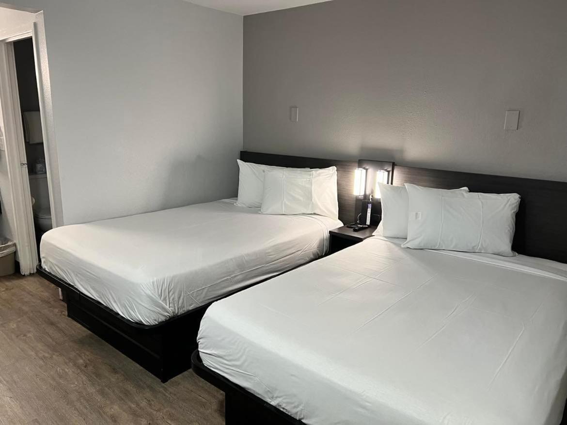 Quadruple Room photo 3