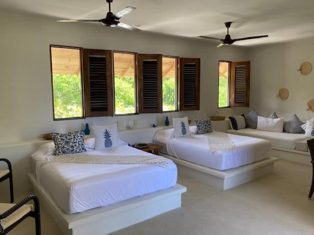 Bungalow photo 1