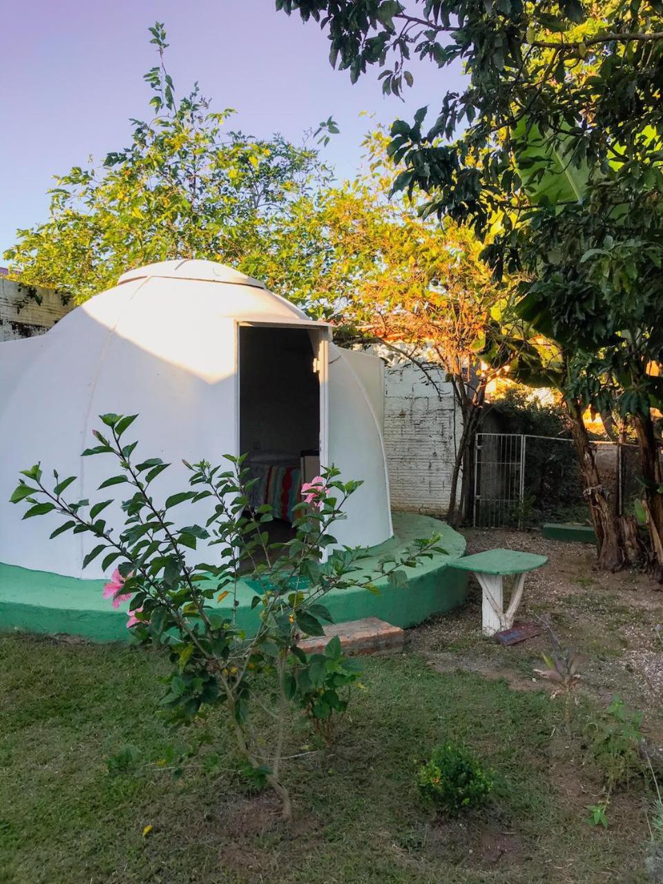 Triple Room with Private Bathroom photo 2