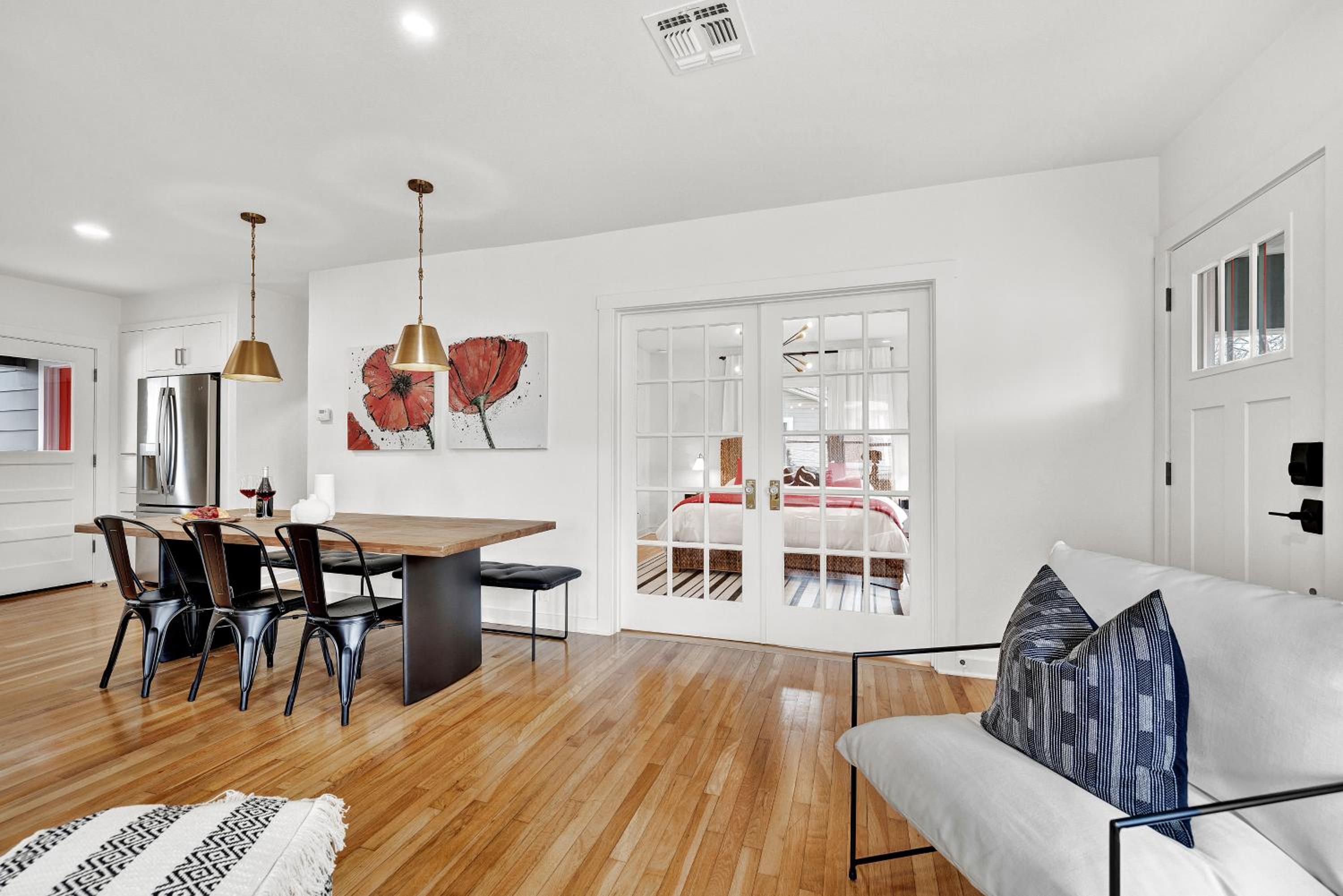 Vacation Home - Photo 25