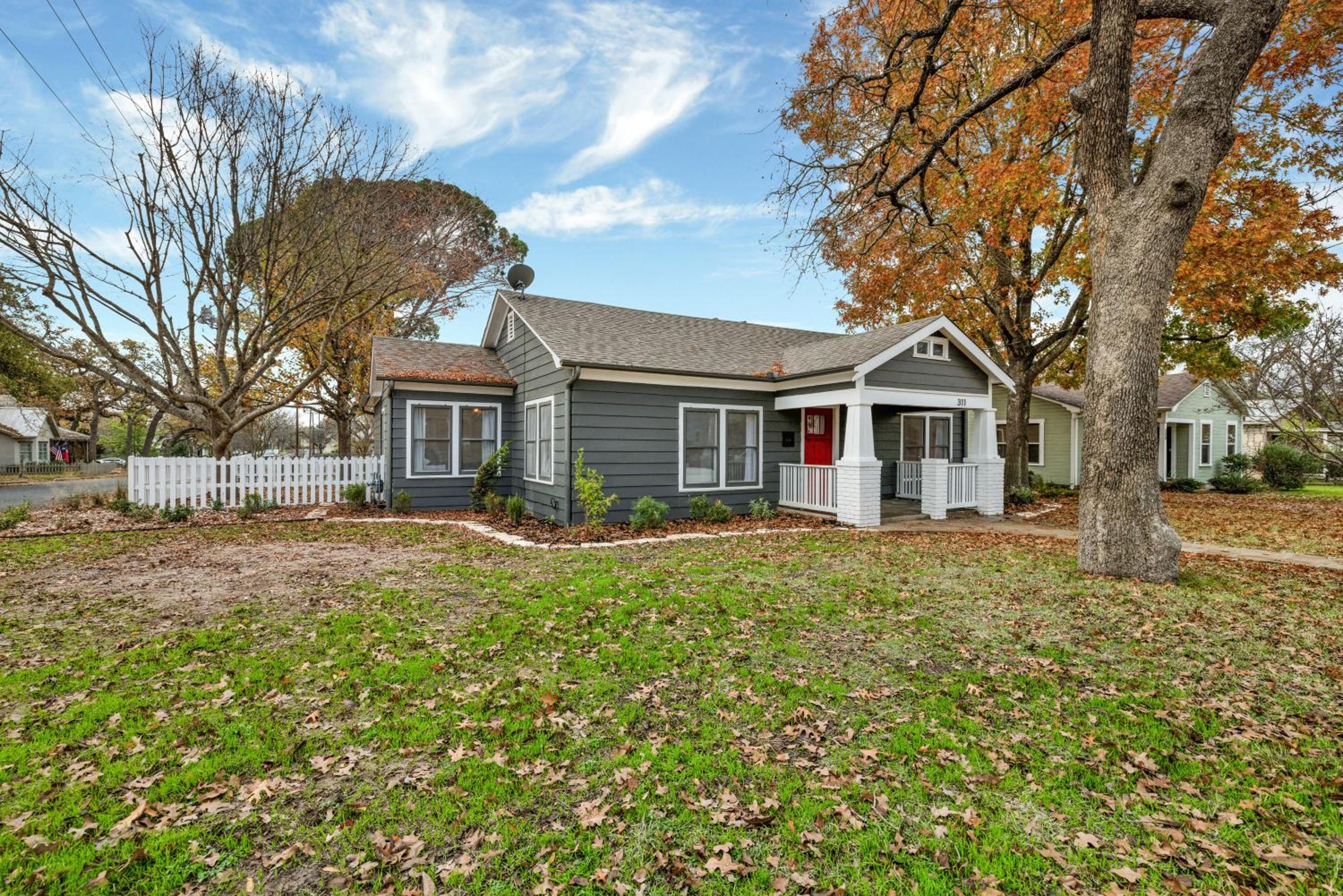 Vacation Home - Photo 7