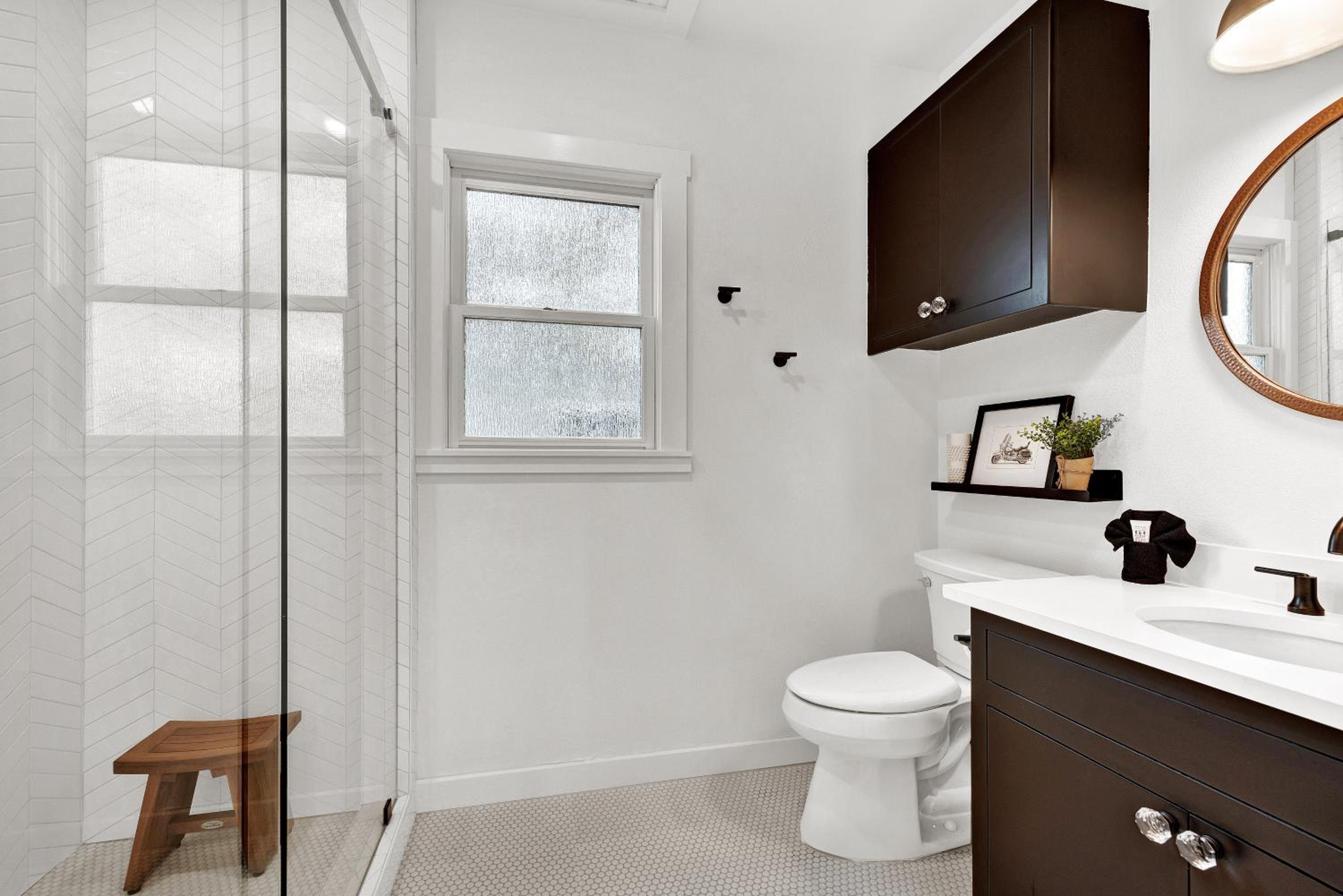 Vacation Home - Photo 9