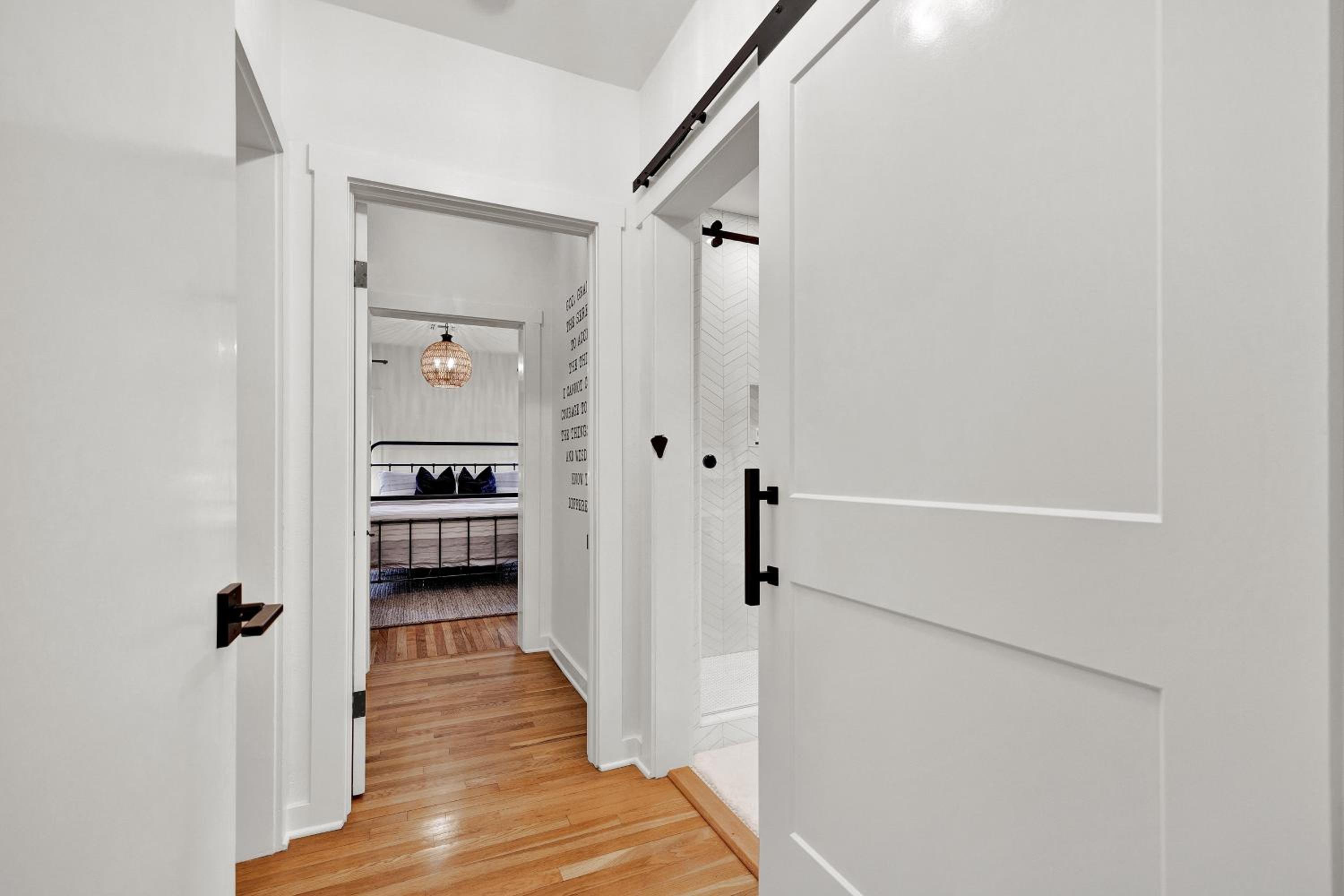 Vacation Home - Photo 11