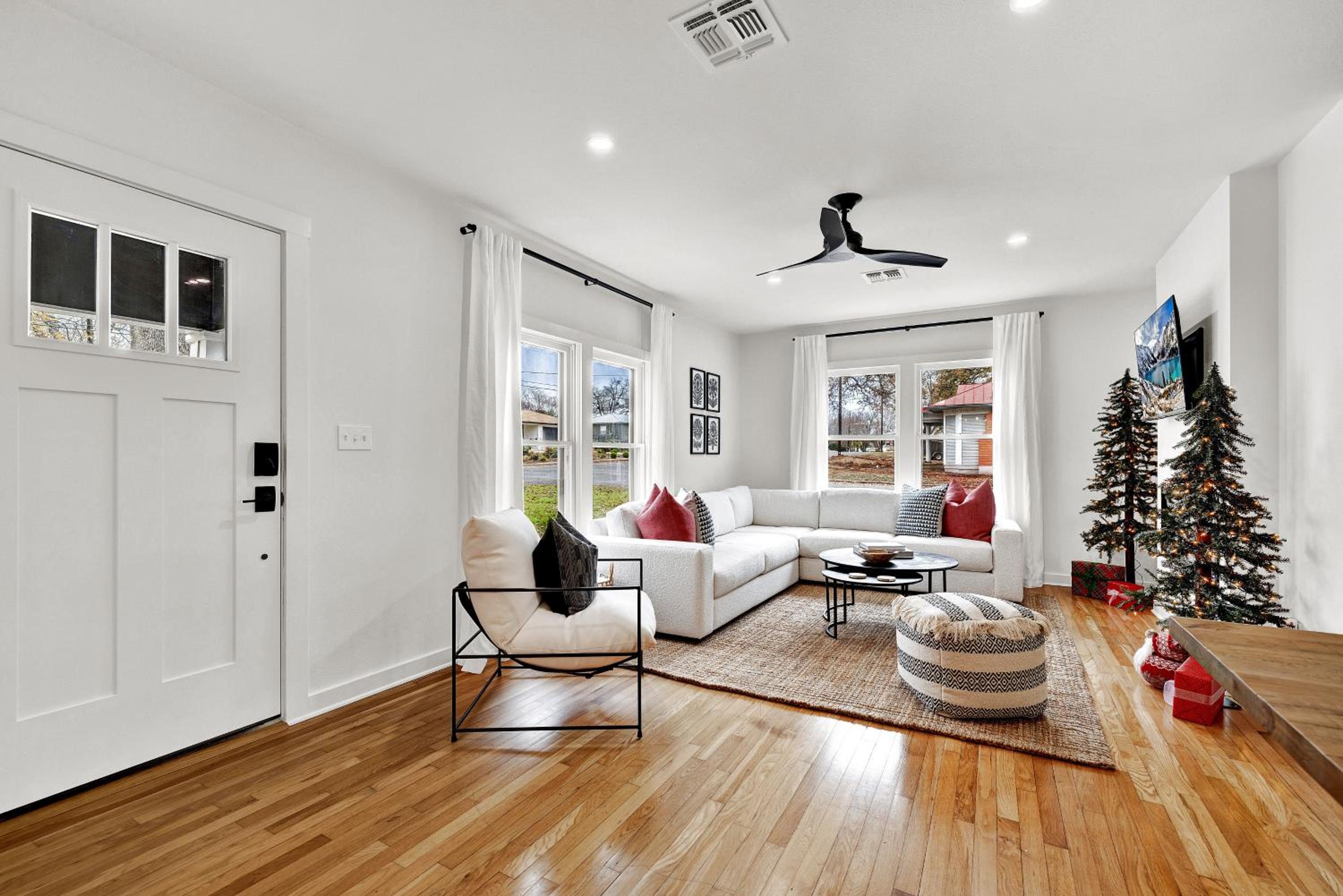Vacation Home - Photo 12