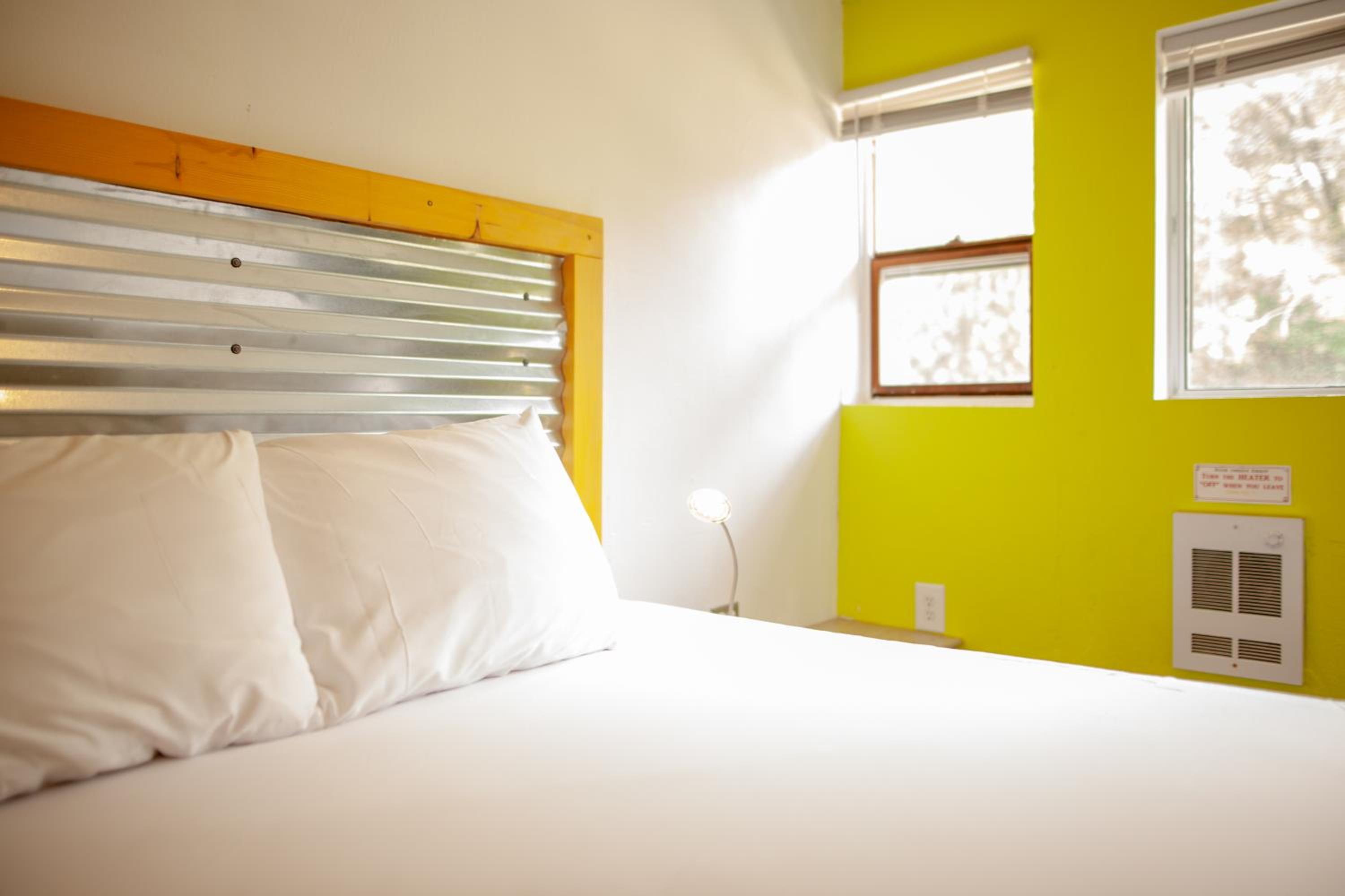 Double Room with Extra Bed - Photo 2