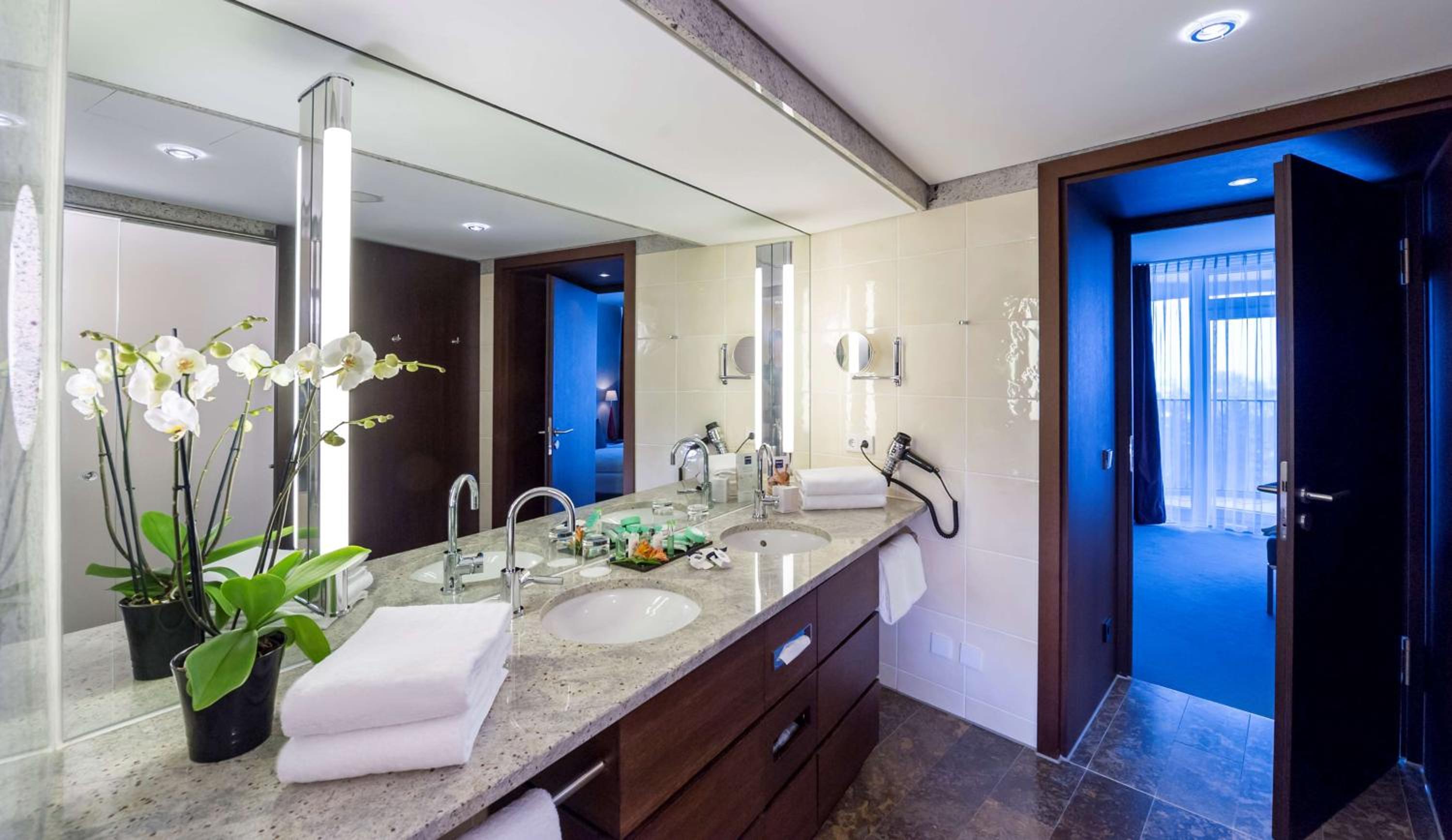 Junior Suite - Photo 2