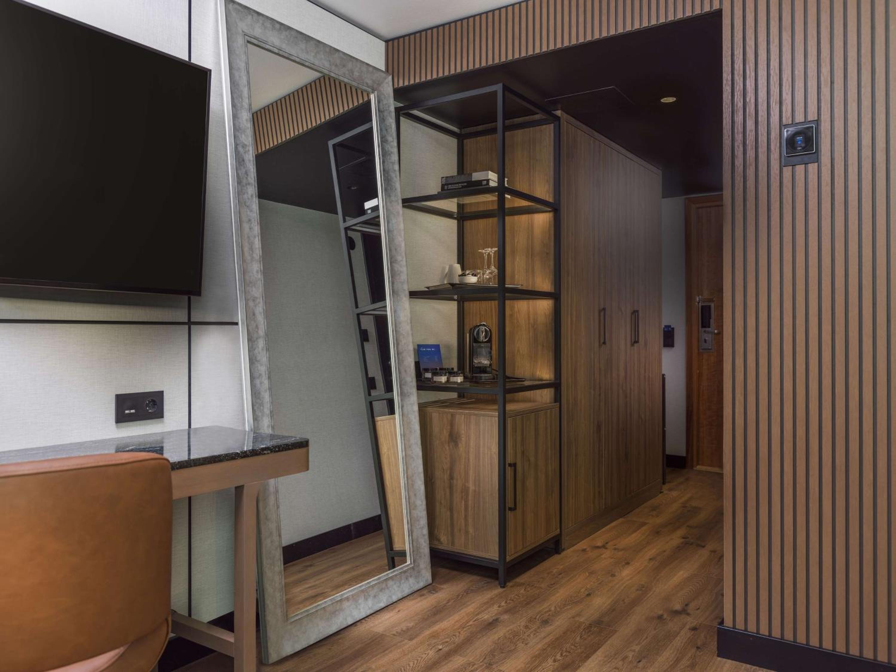 Standard Room - Photo 2
