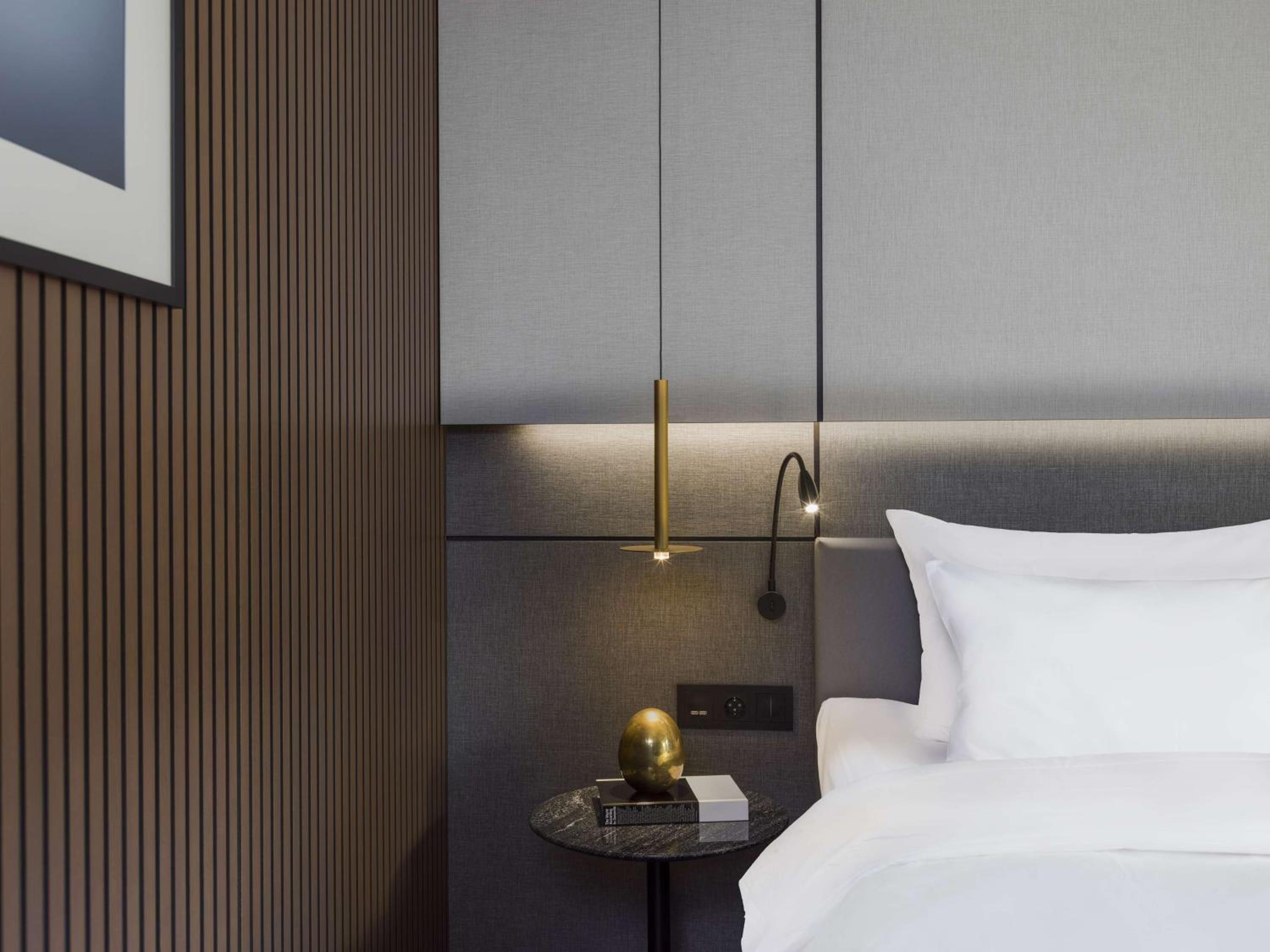 Premium Room - Photo 2