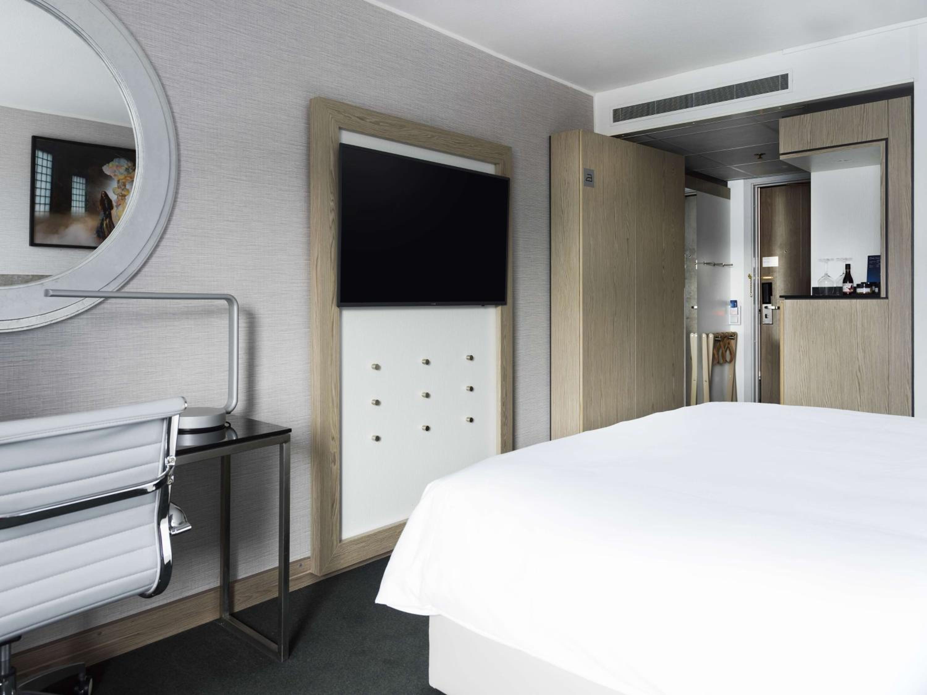 Superior Room - Photo 2