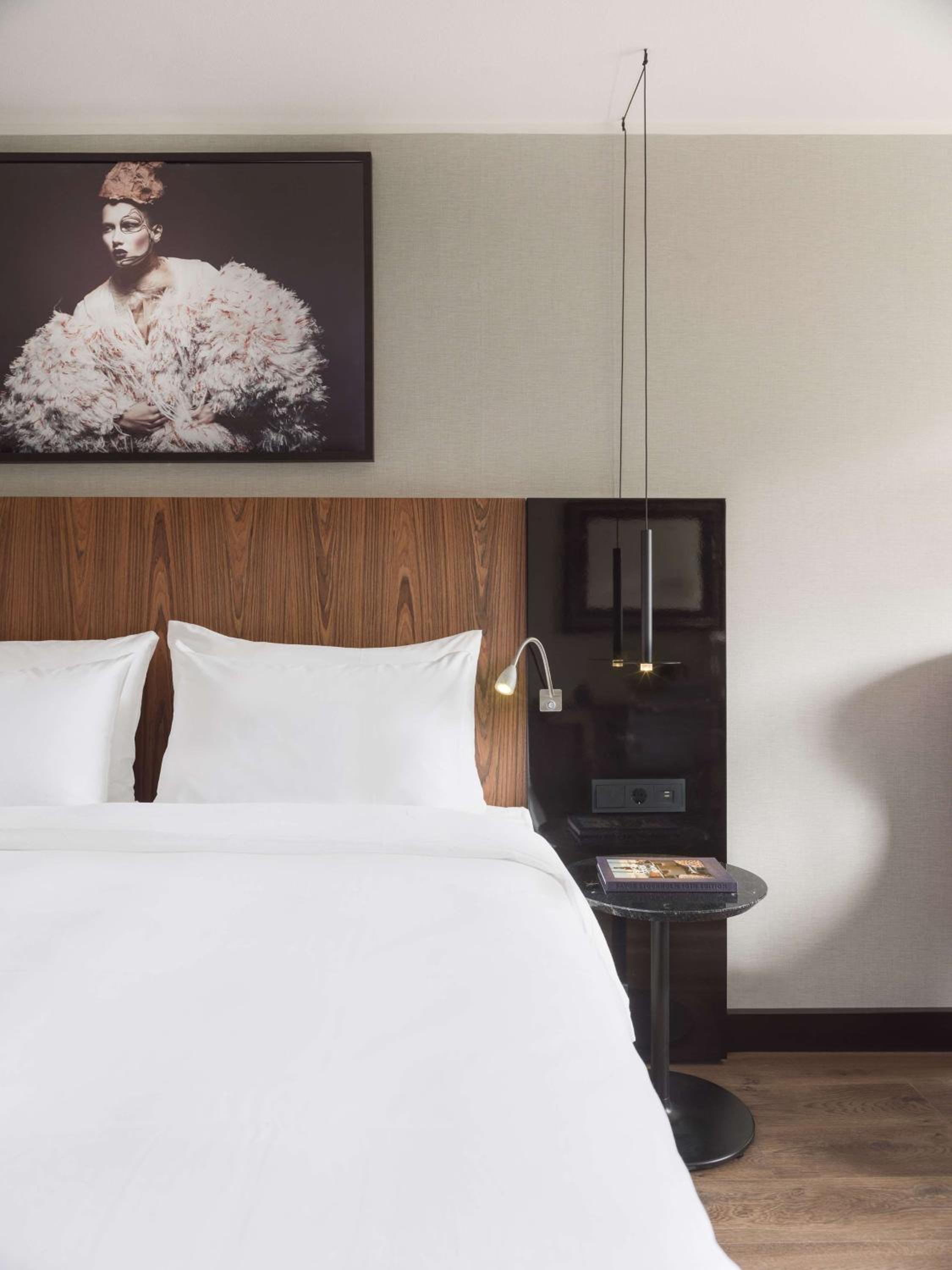 Superior Room - Photo 7