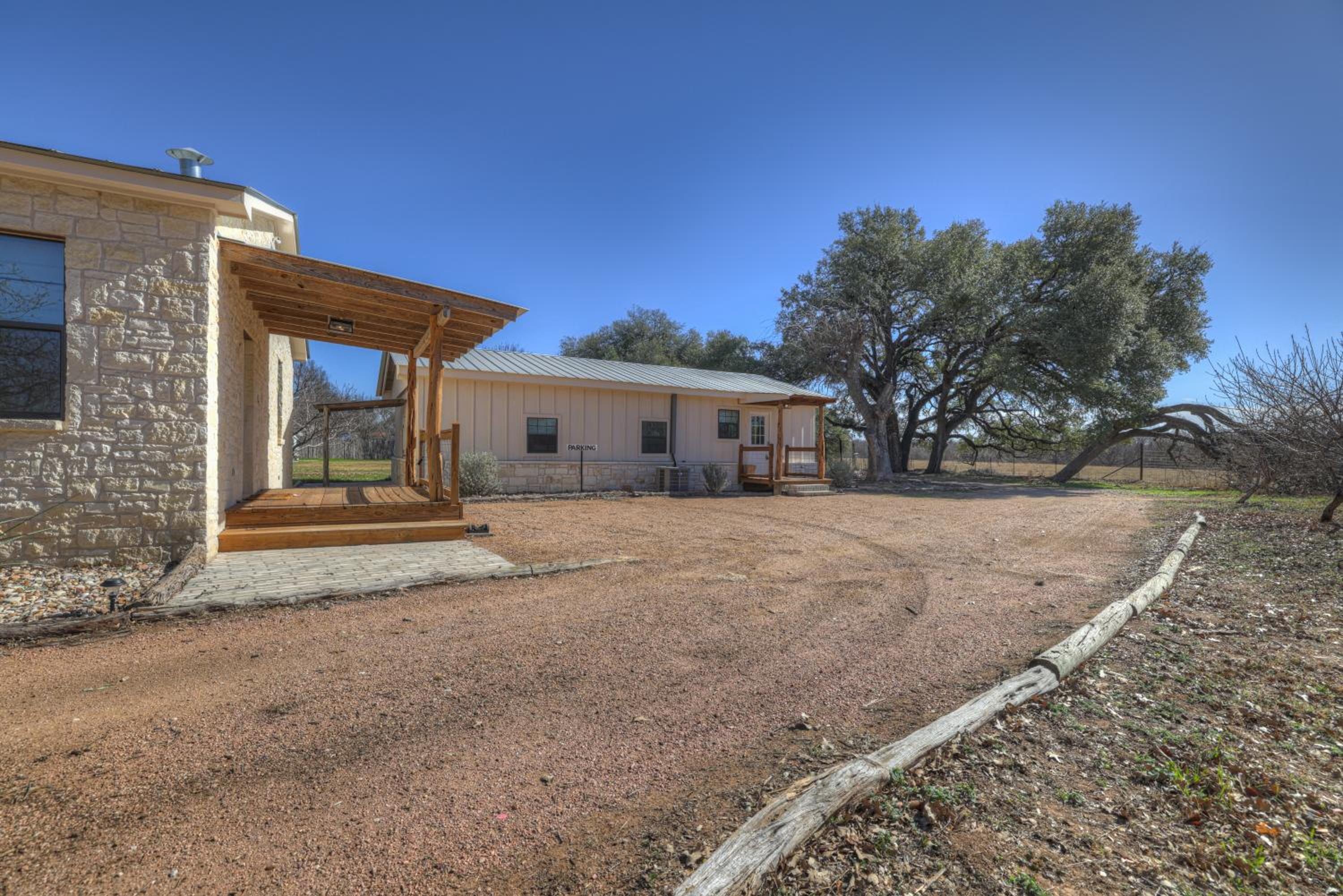 Vacation Home - Photo 9