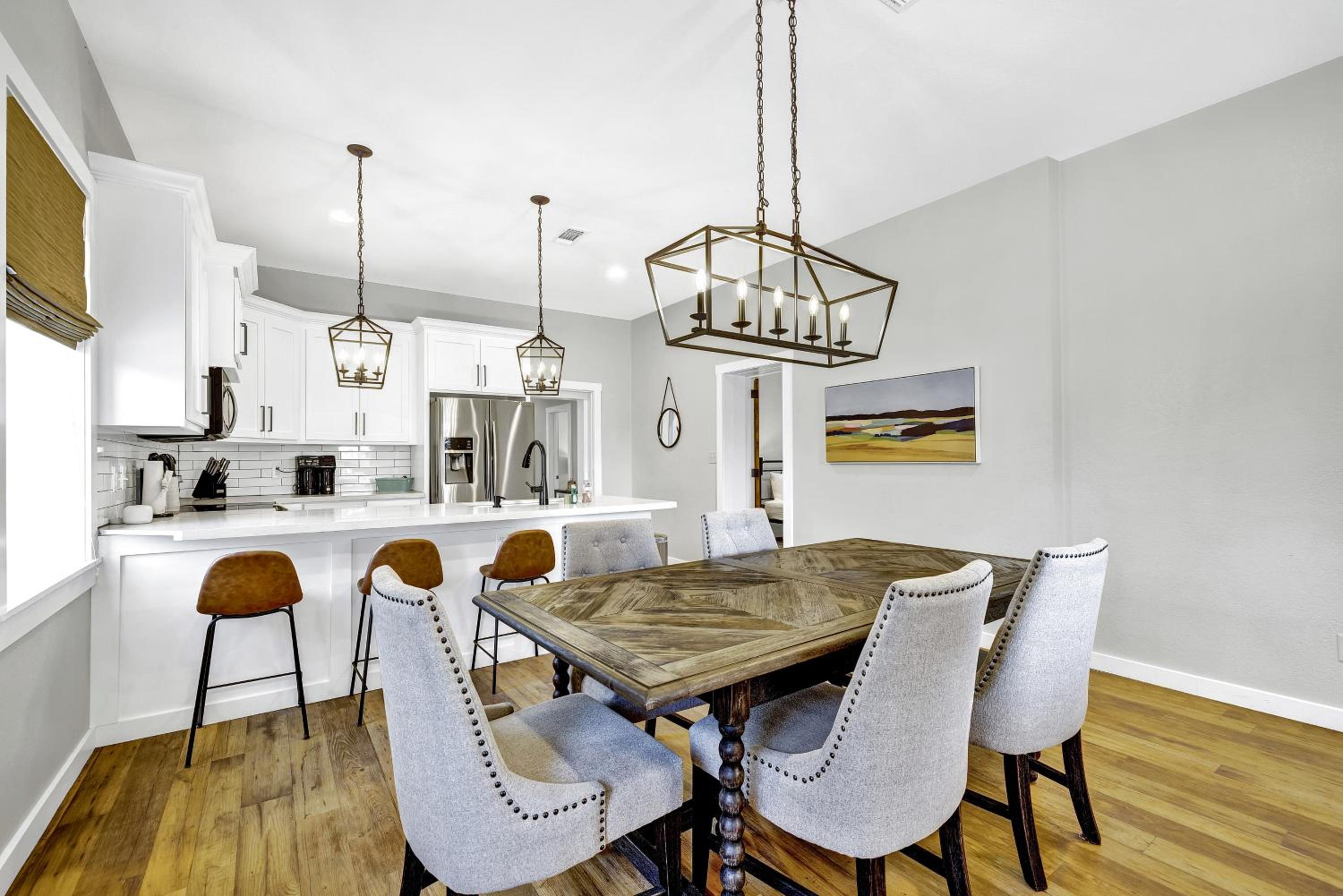 Vacation Home - Photo 10
