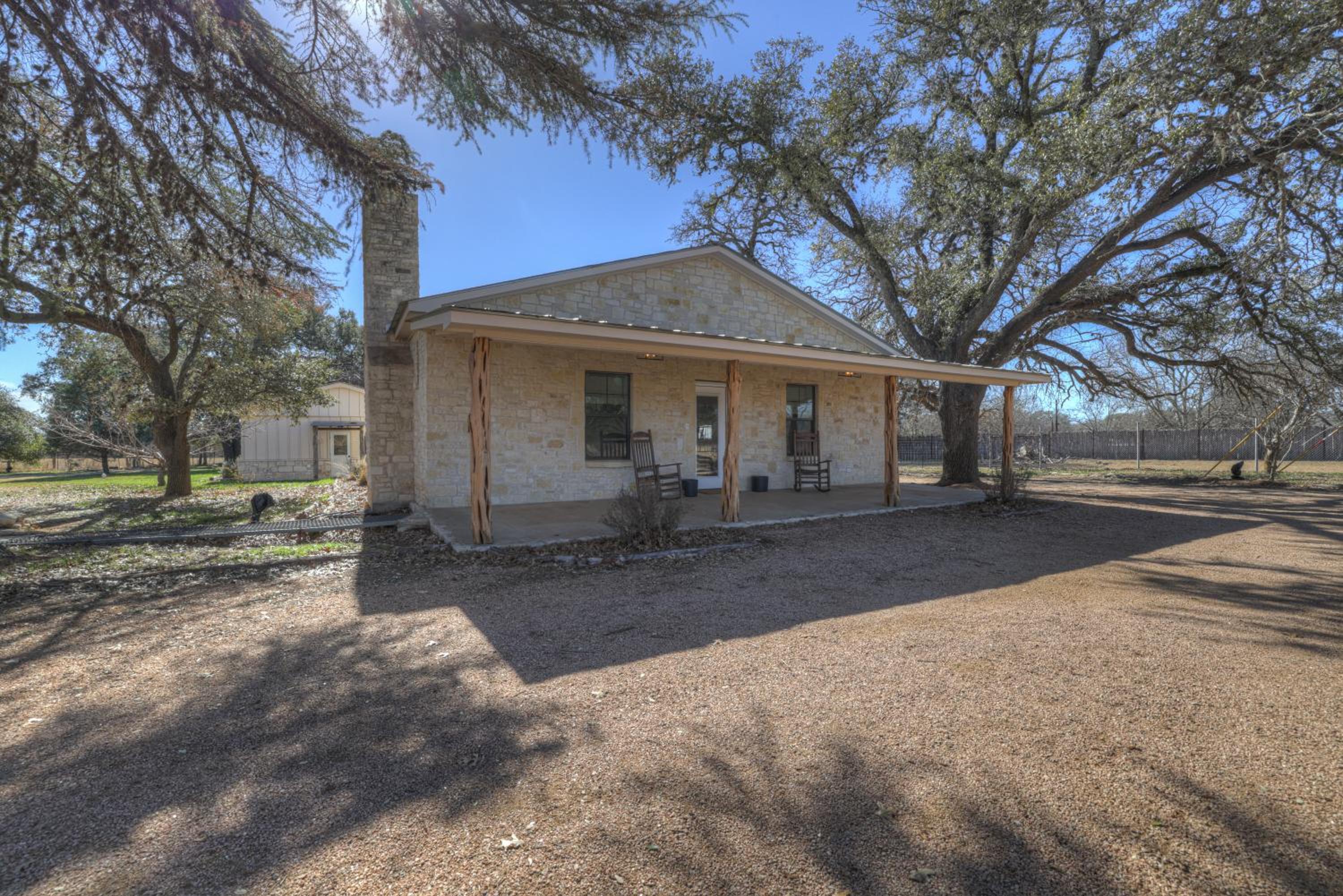 Vacation Home - Photo 13