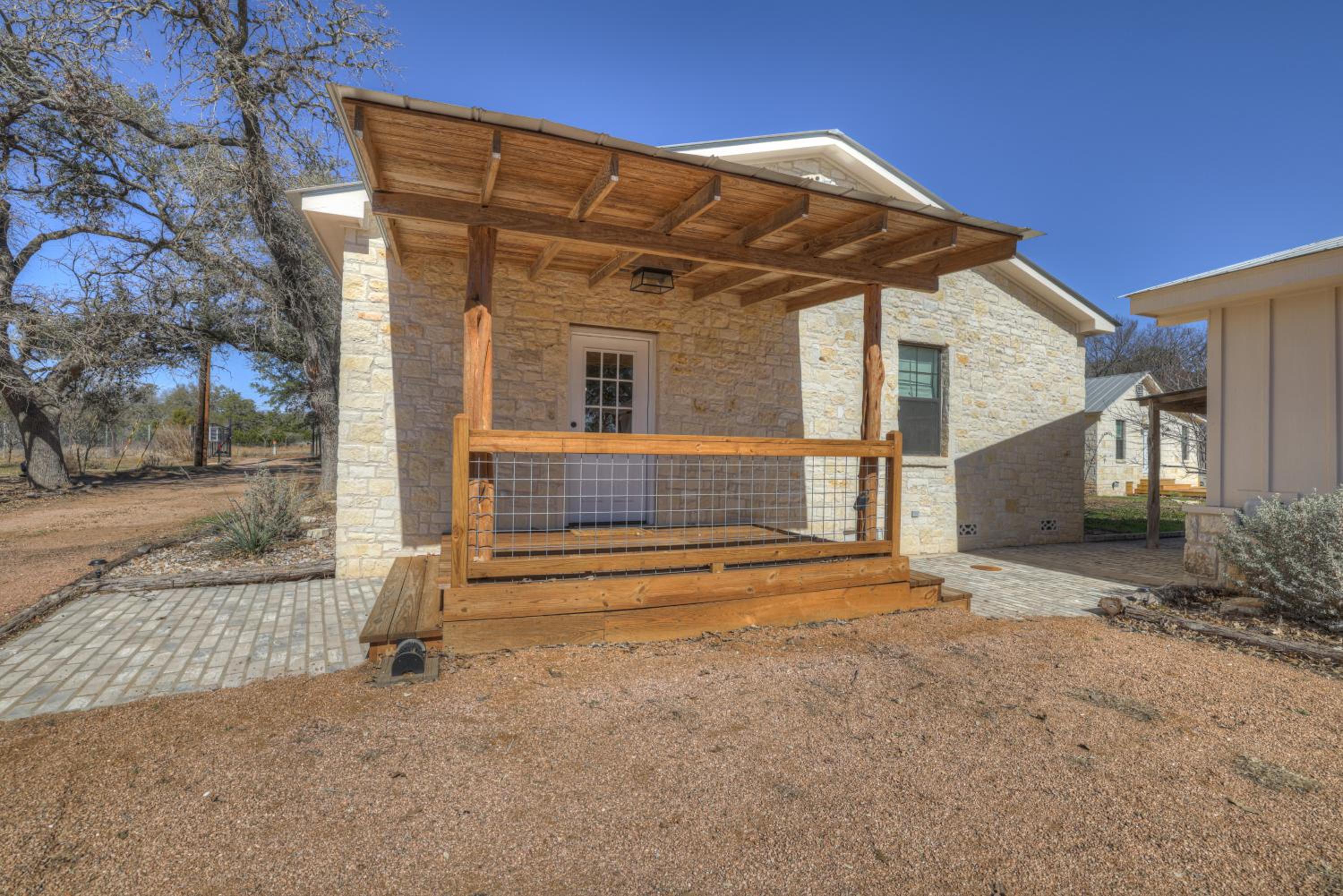 Vacation Home - Photo 12