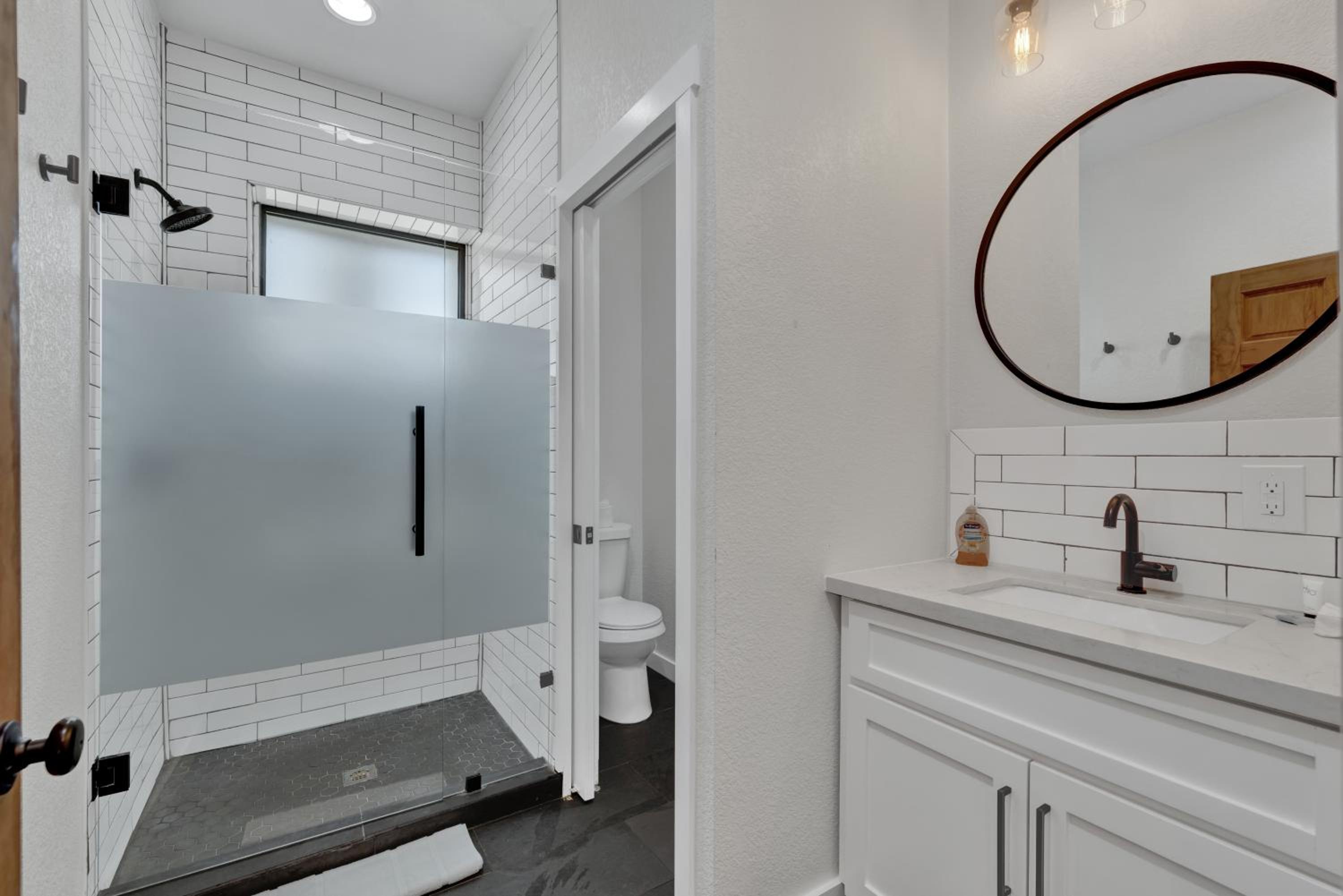 Vacation Home - Photo 5