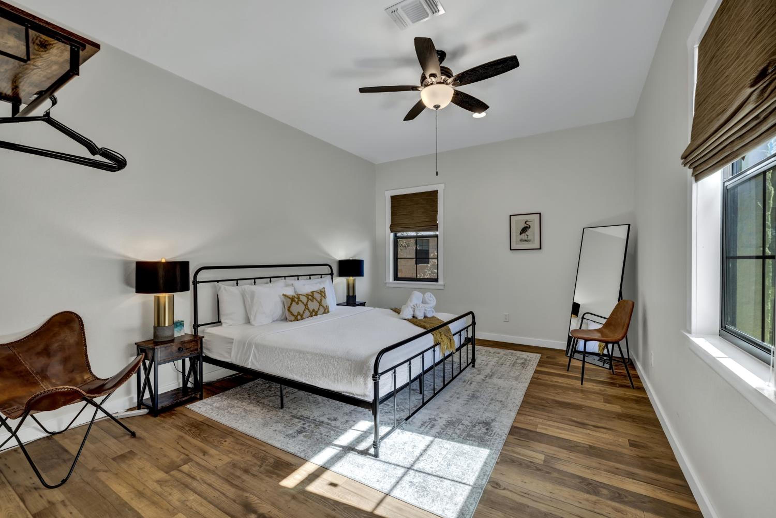 Vacation Home - Photo 15