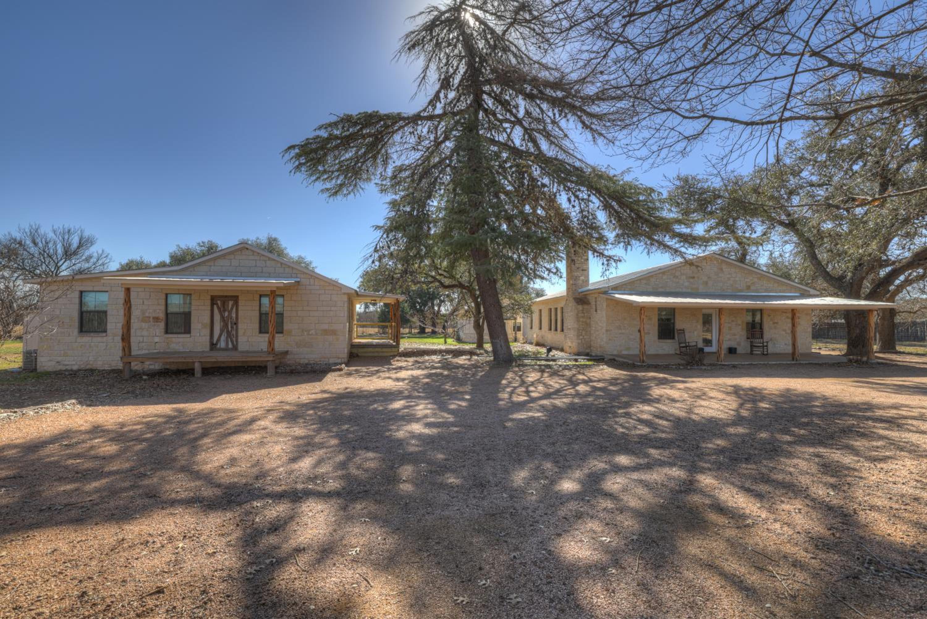 Vacation Home - Photo 14