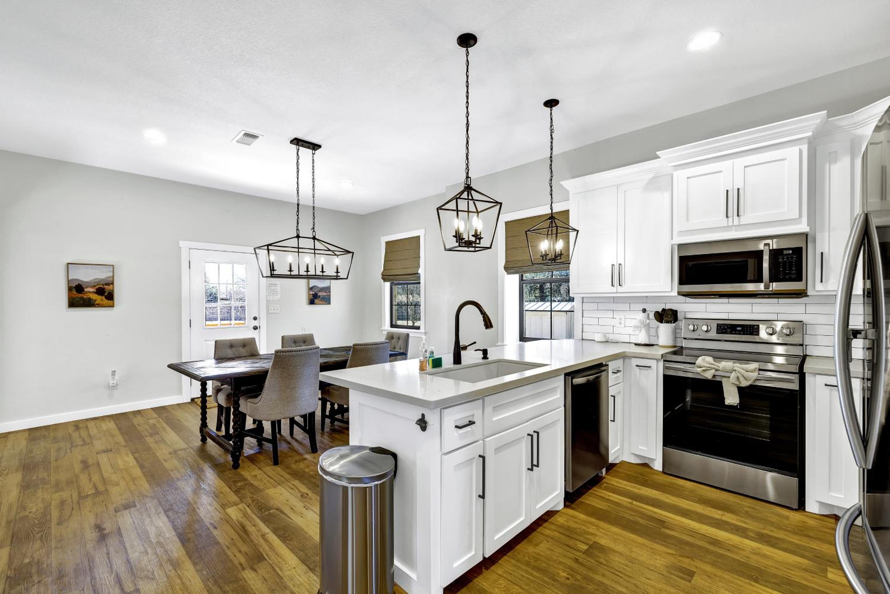 Vacation Home - Photo 2