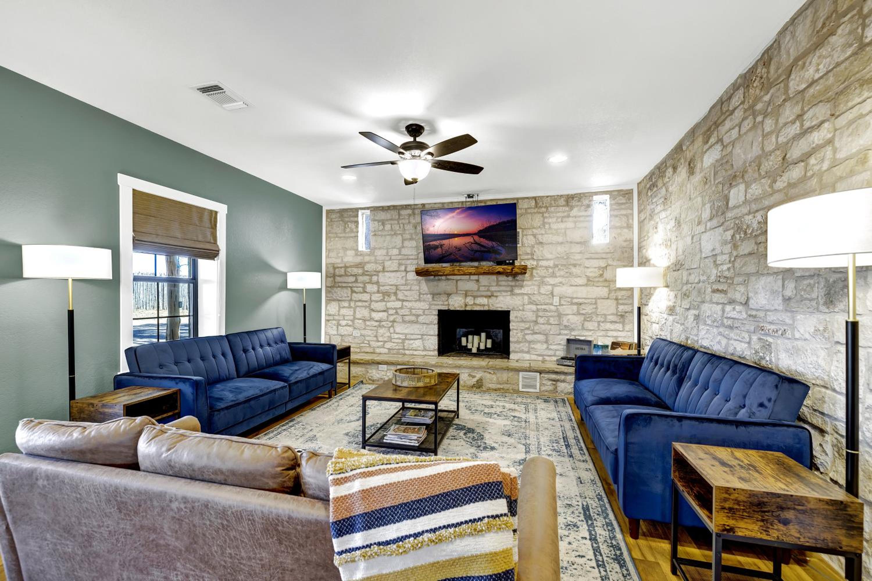 Vacation Home - Photo 4