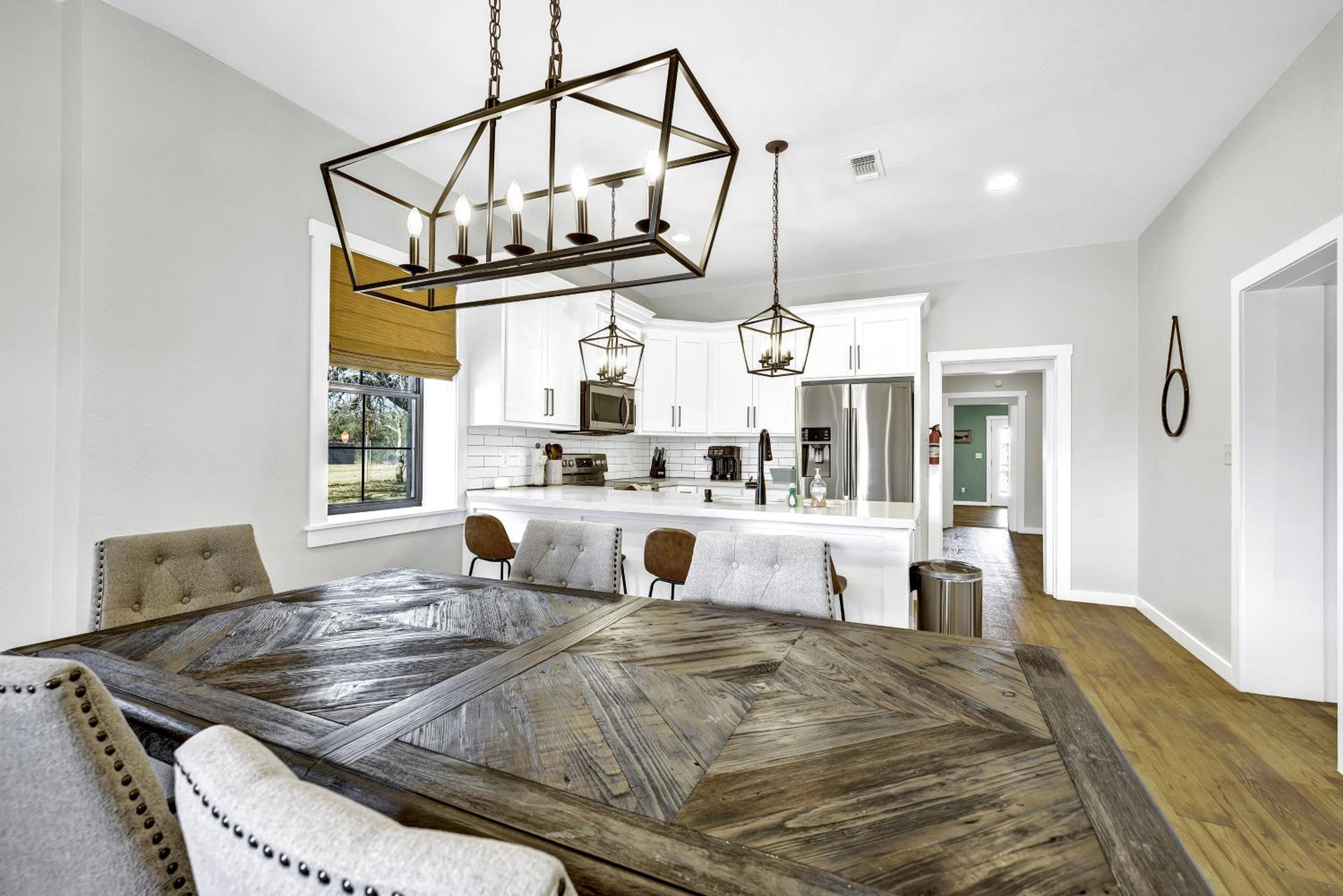 Vacation Home - Photo 3