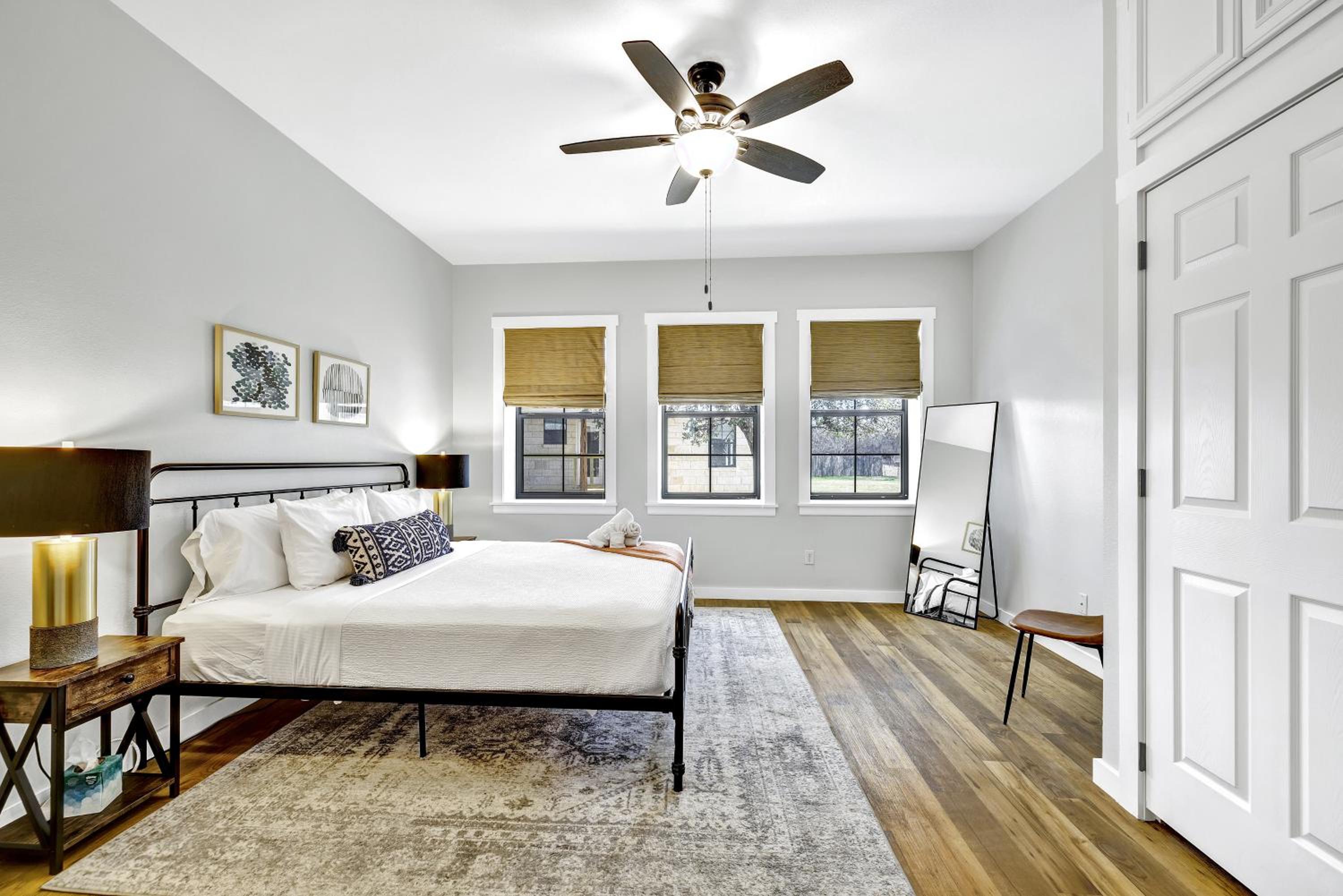 Vacation Home - Photo 6