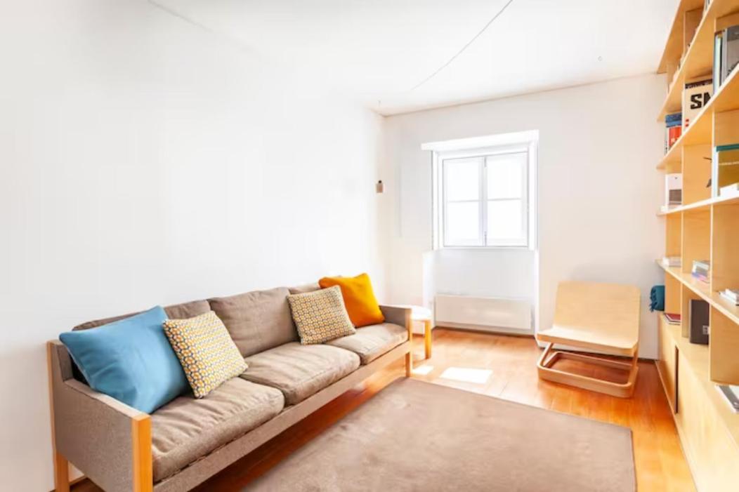Two-Bedroom Villa photo 1