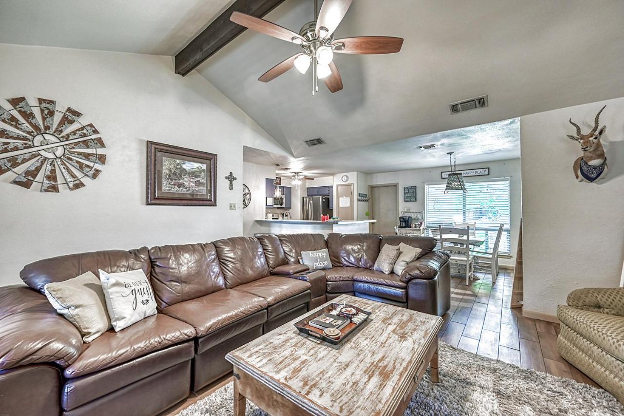 Vacation Home - Photo 12