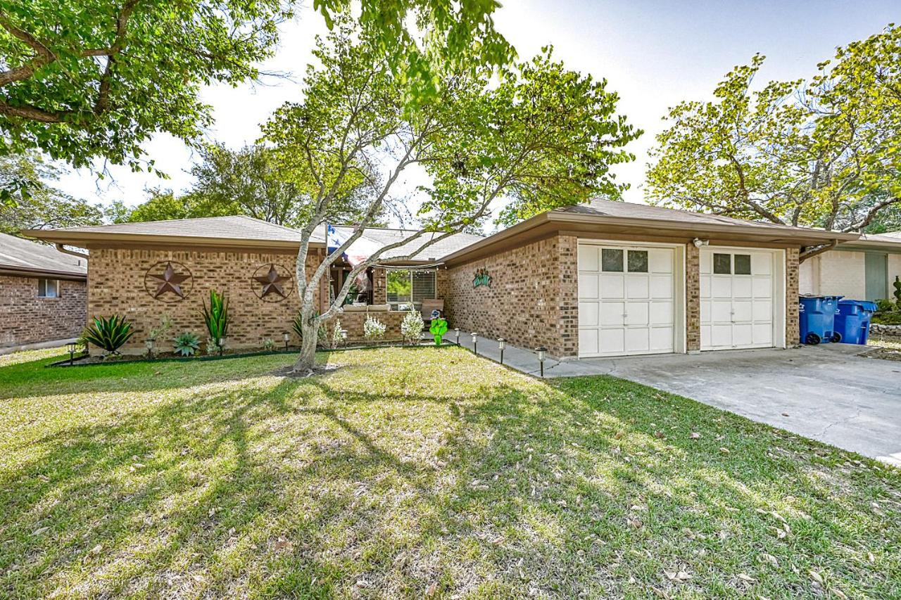 Vacation Home - Photo 17