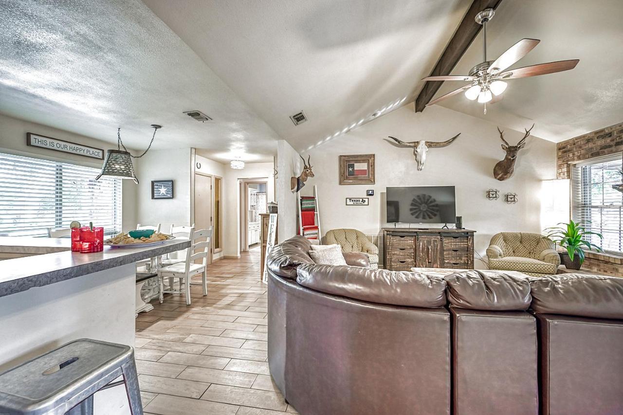 Vacation Home - Photo 11