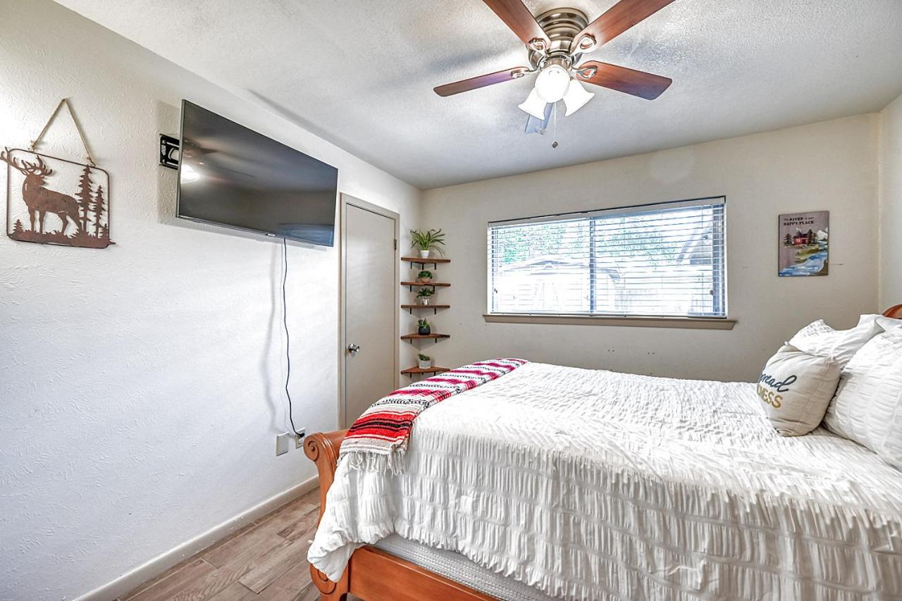 Vacation Home - Photo 10
