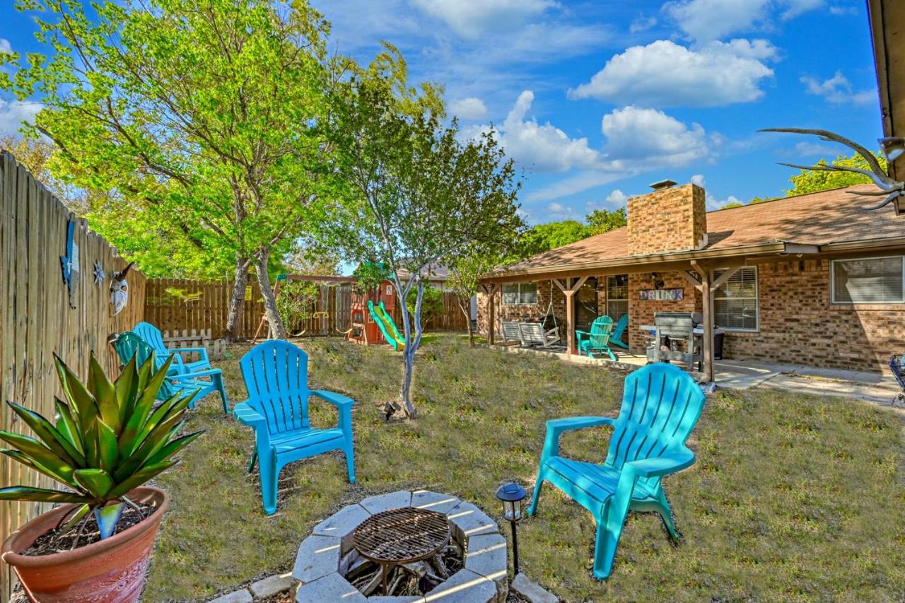 Vacation Home - Photo 9